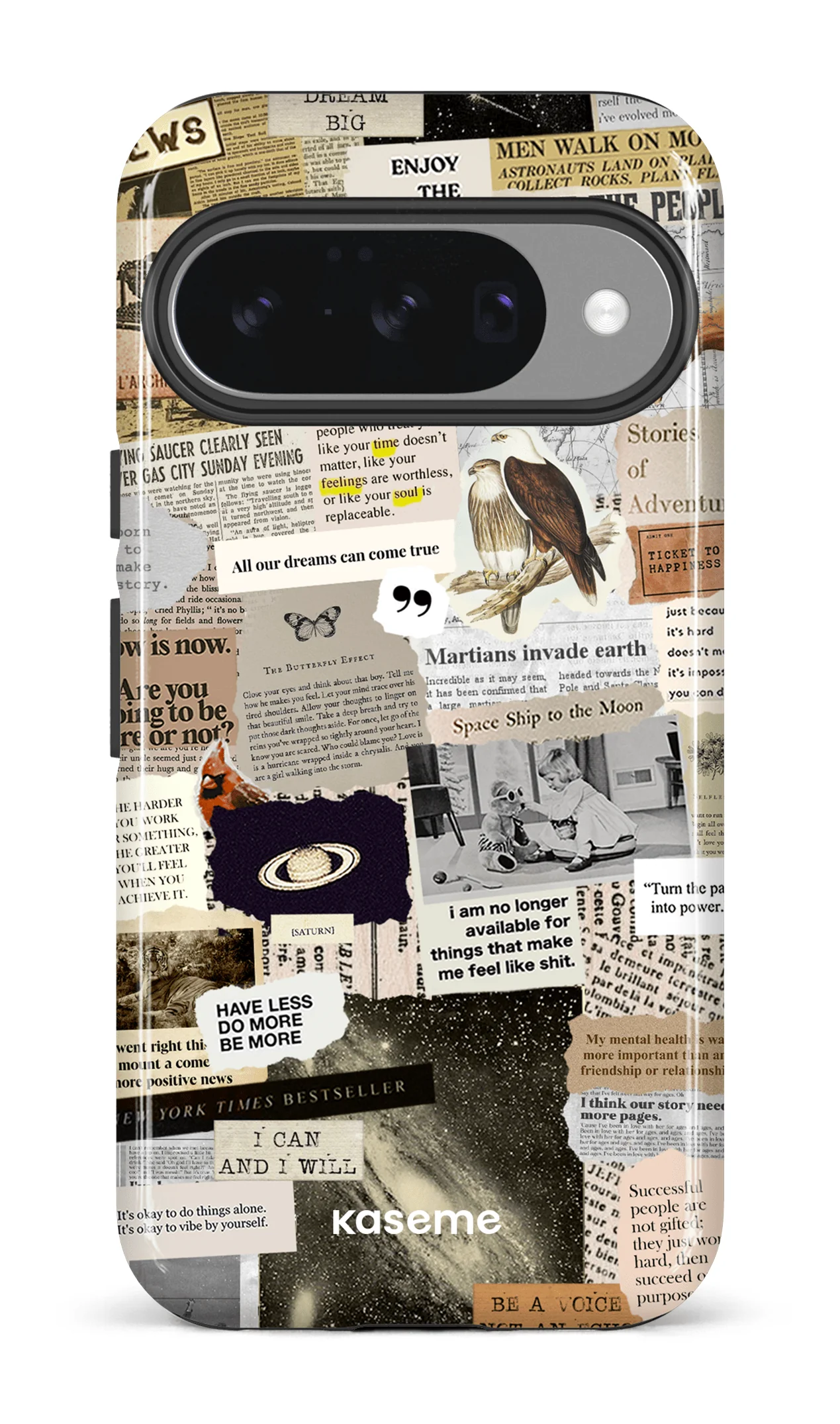 Thumbnail 91