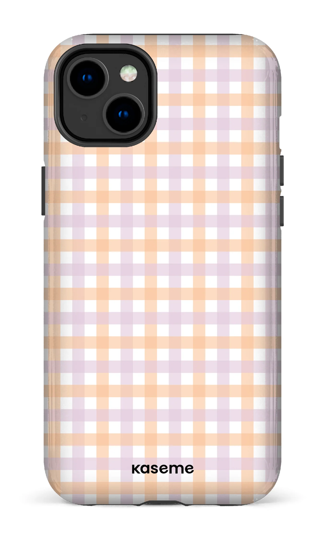 Thumbnail 62