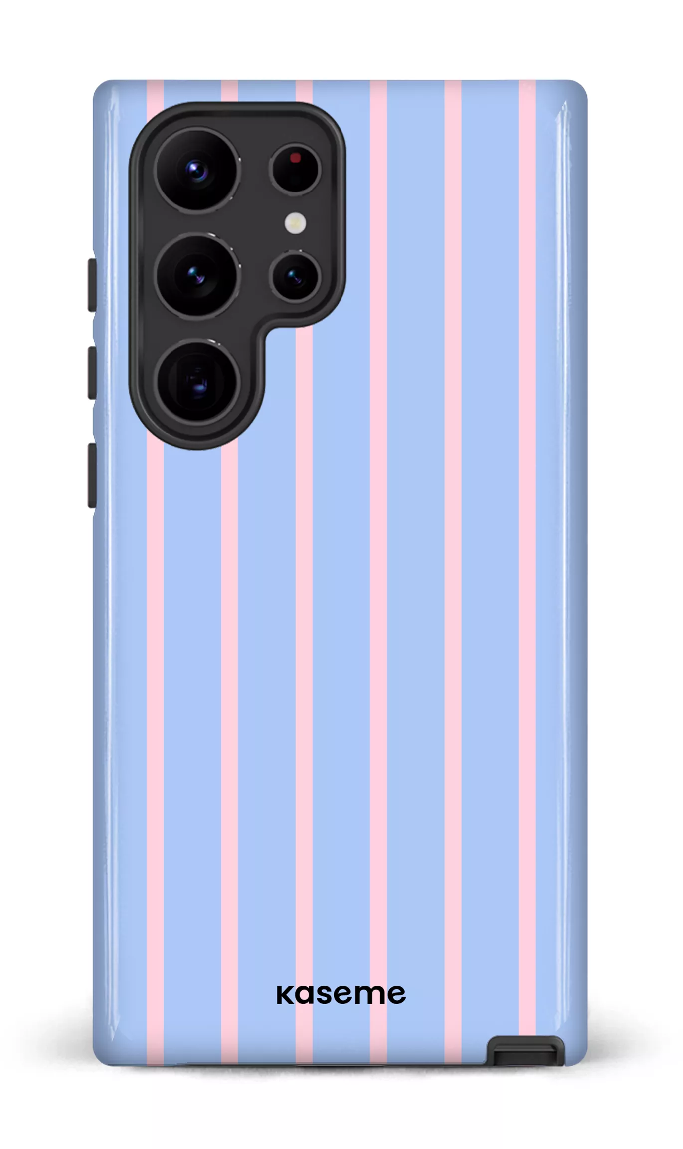 Thumbnail 37