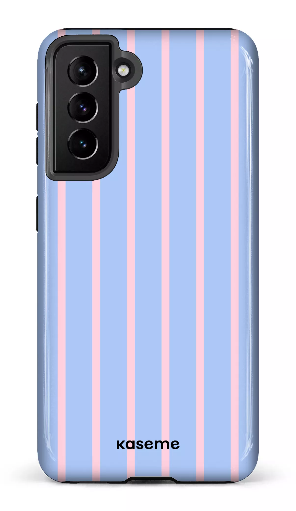 Thumbnail 73