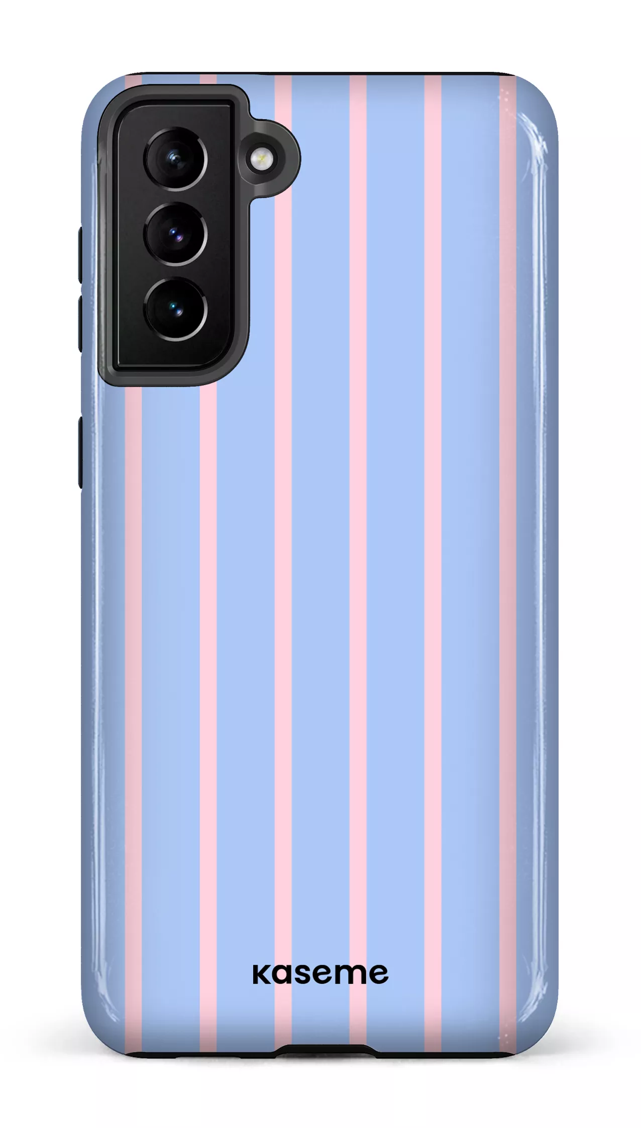 Thumbnail 75