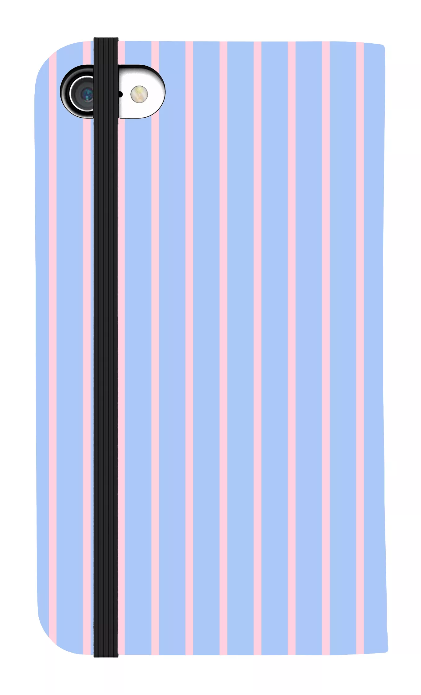 Thumbnail 28