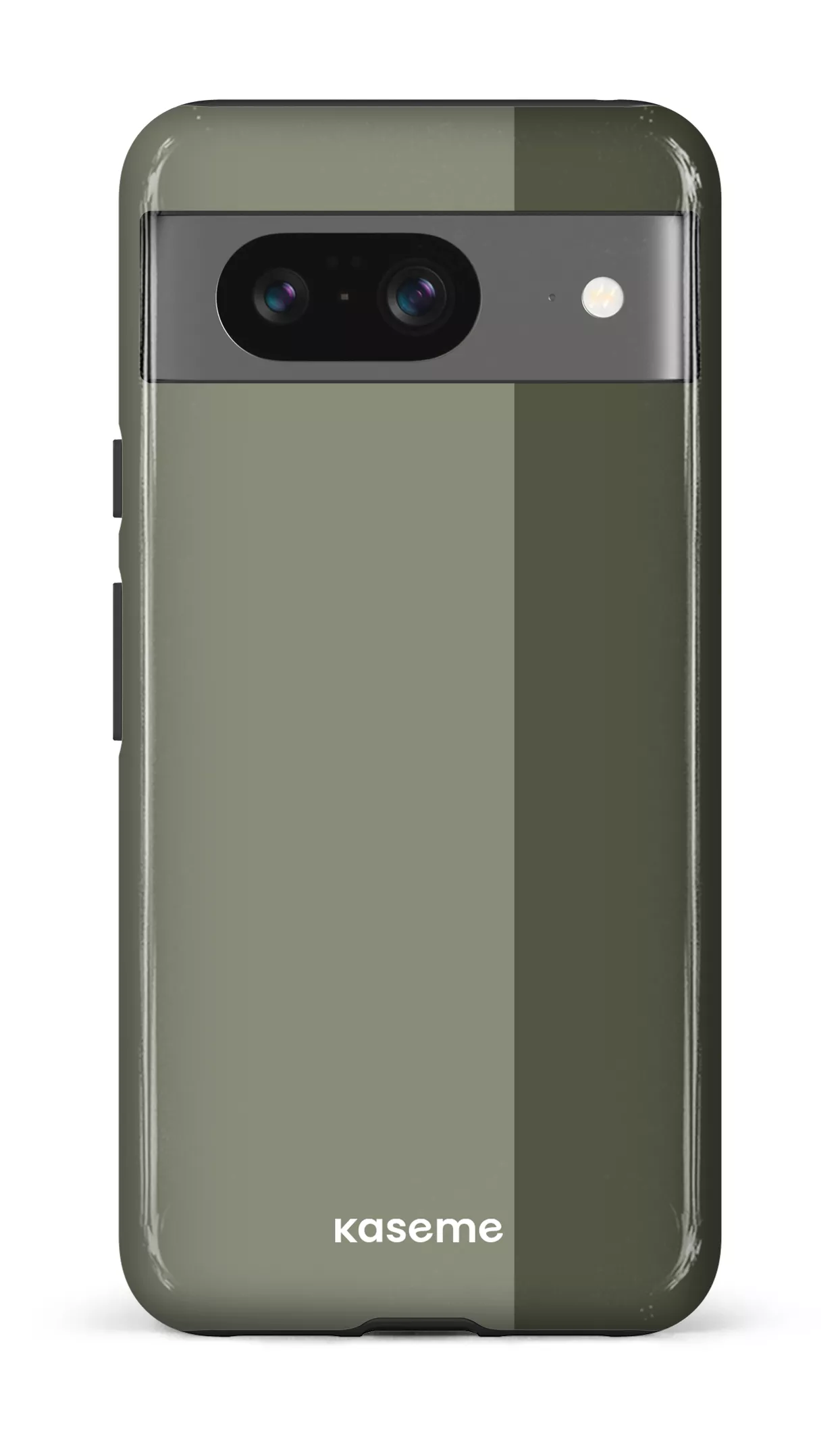 Thumbnail 85