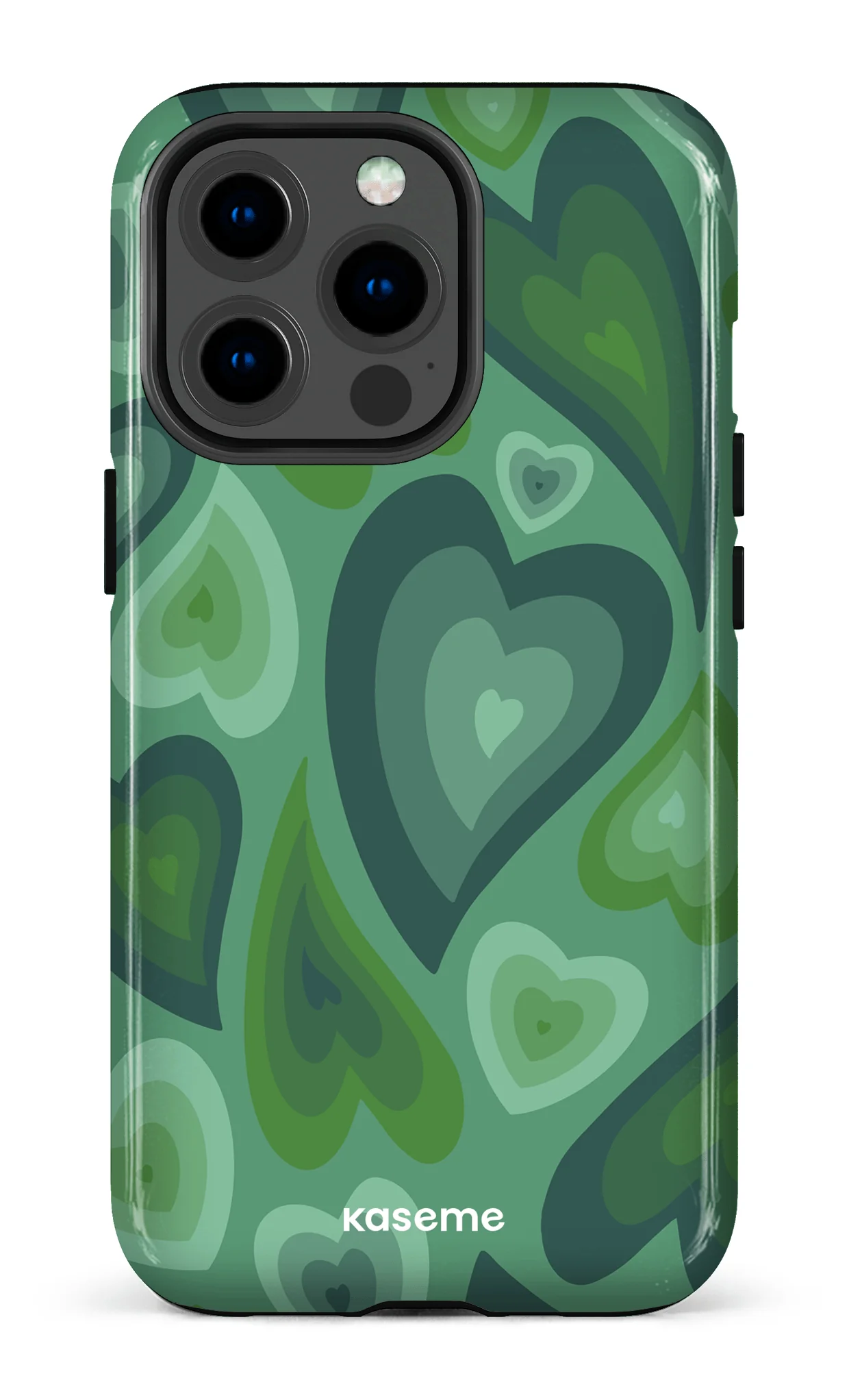 Thumbnail 64