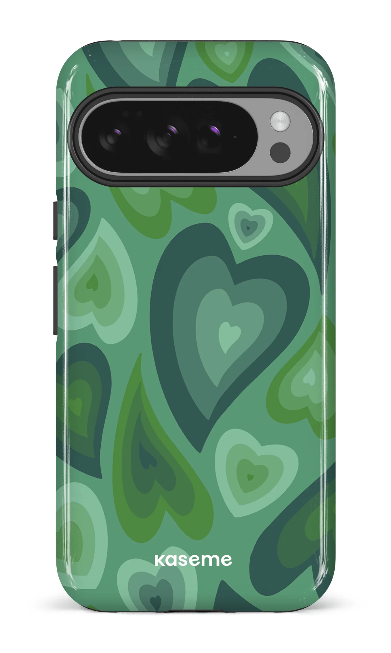 Thumbnail 91