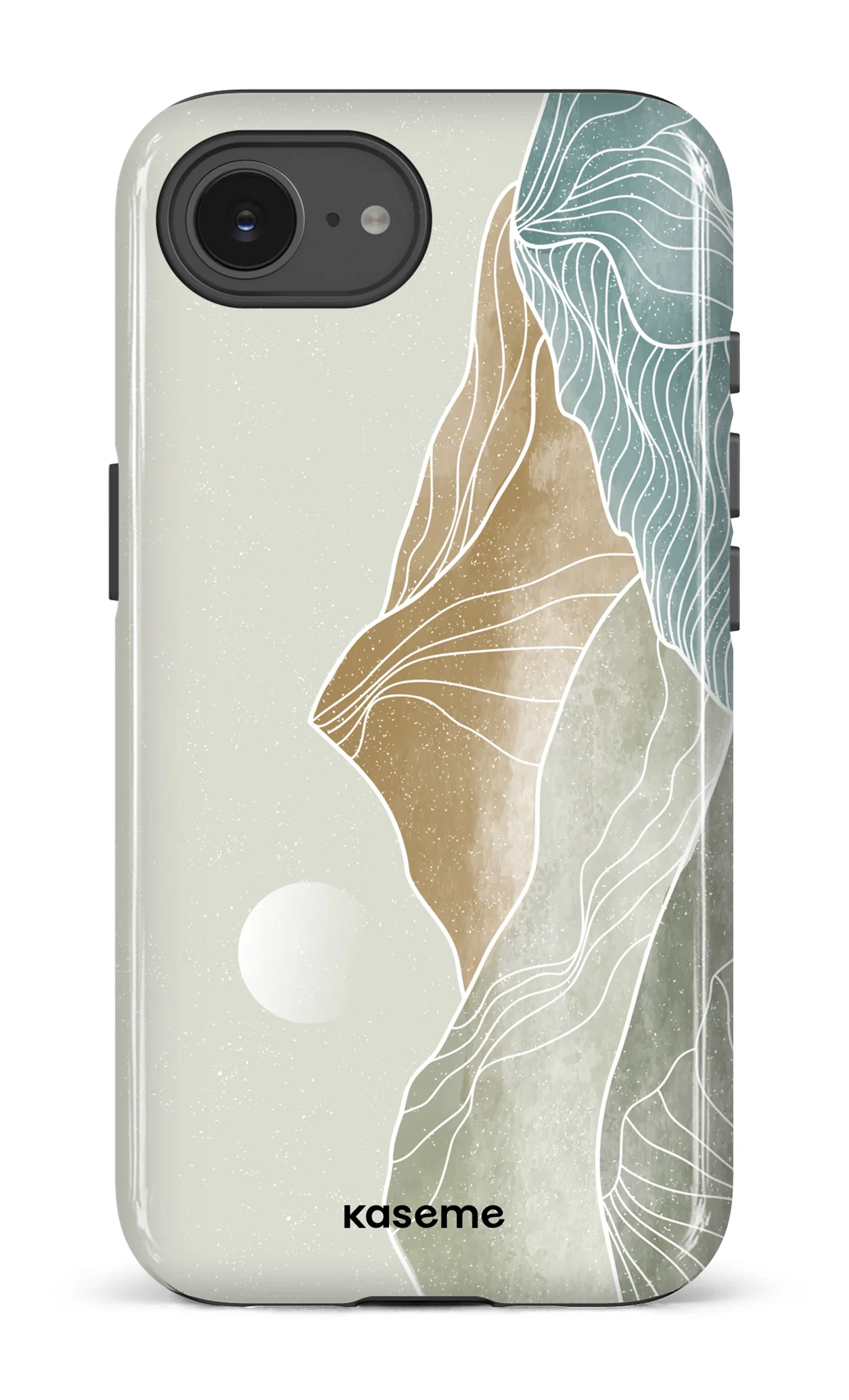 Thumbnail 76