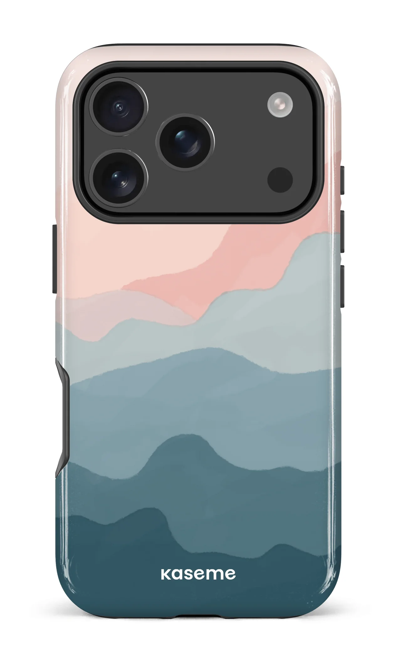 Thumbnail 84