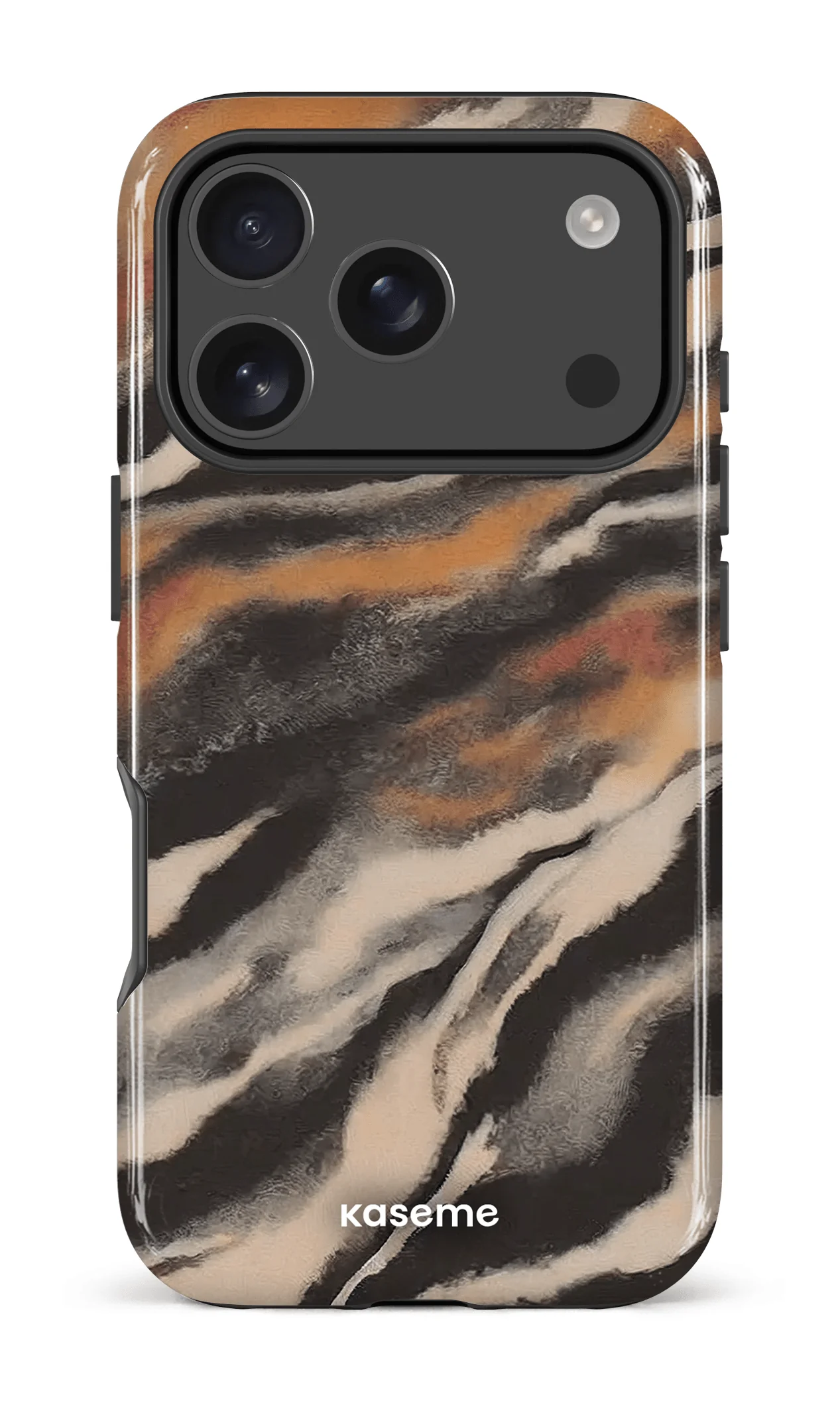 Thumbnail 78