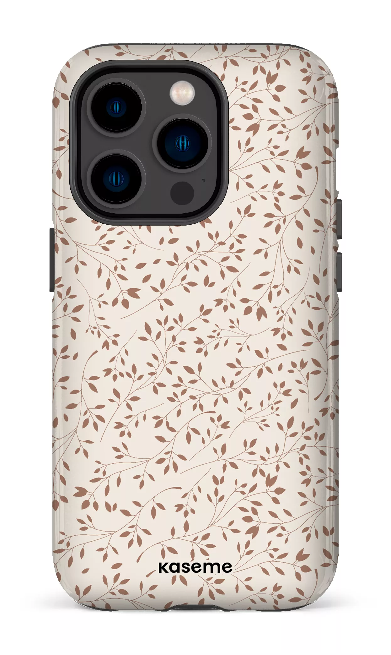 Thumbnail 106