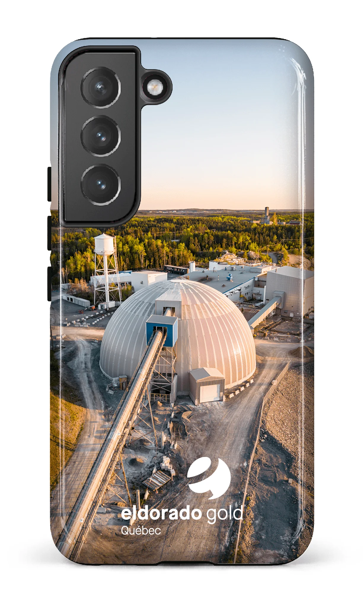 Thumbnail 63