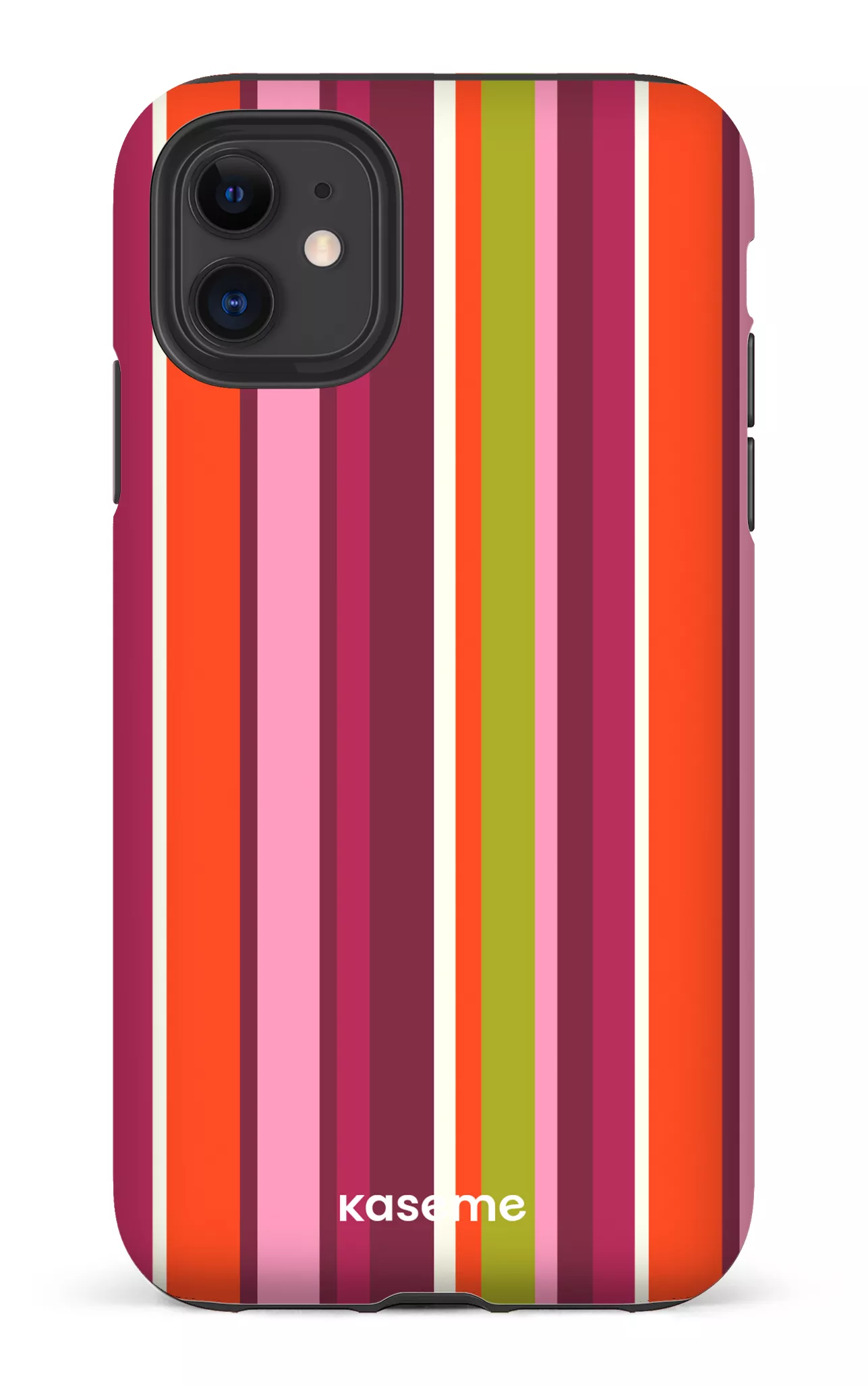 Thumbnail 80