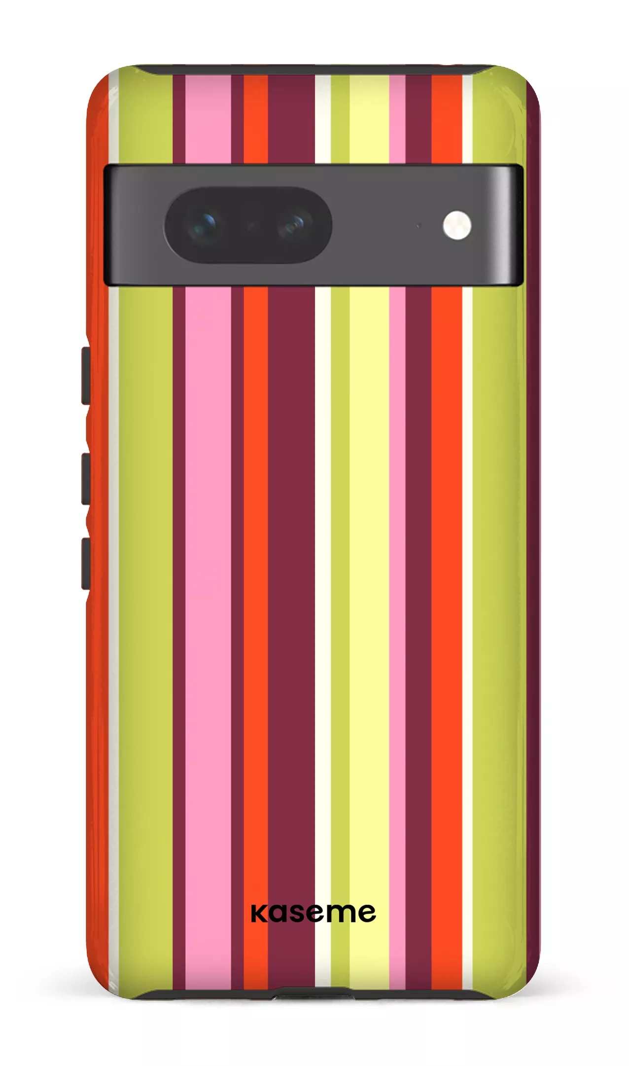 Thumbnail 55