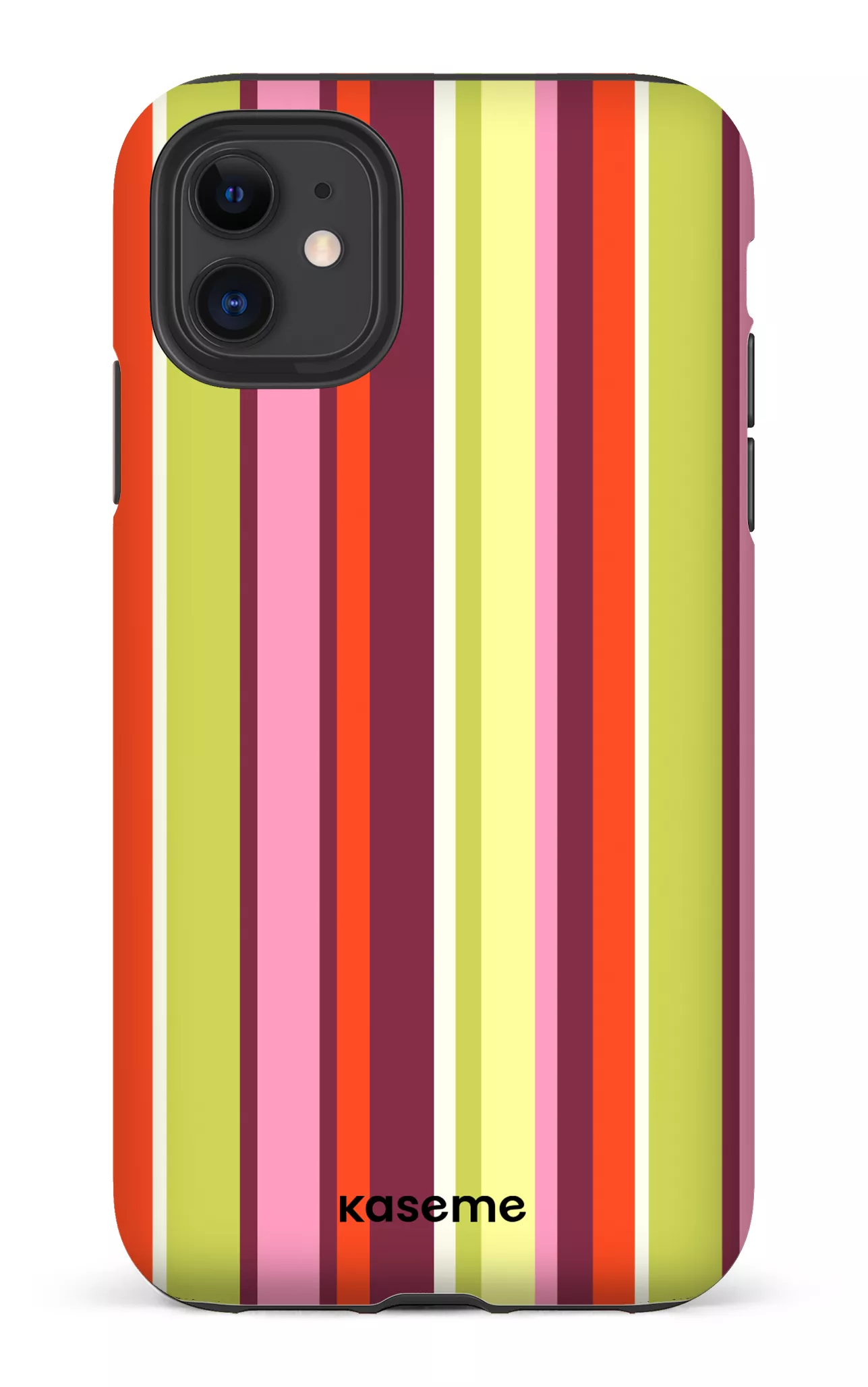 Thumbnail 80