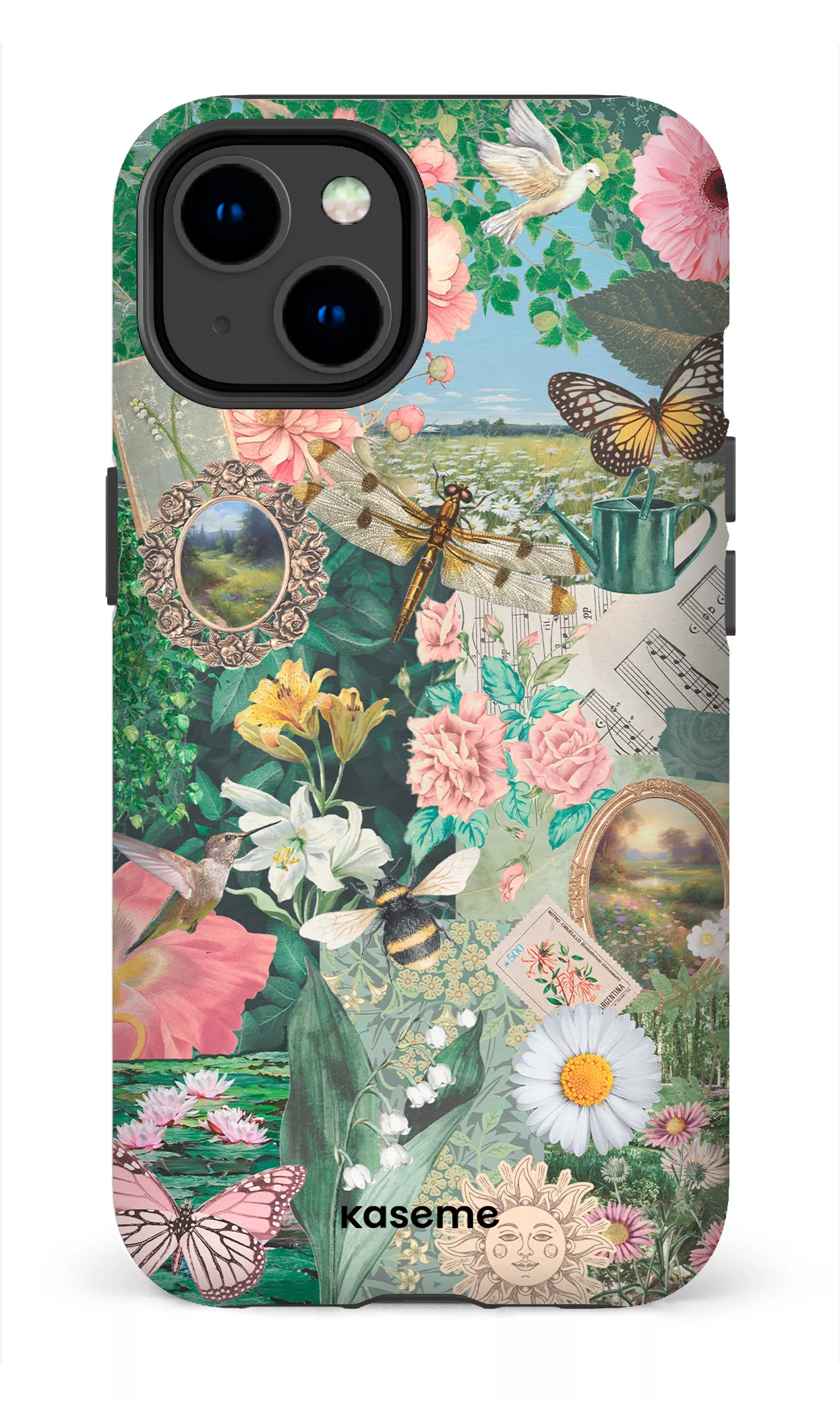 Thumbnail 140