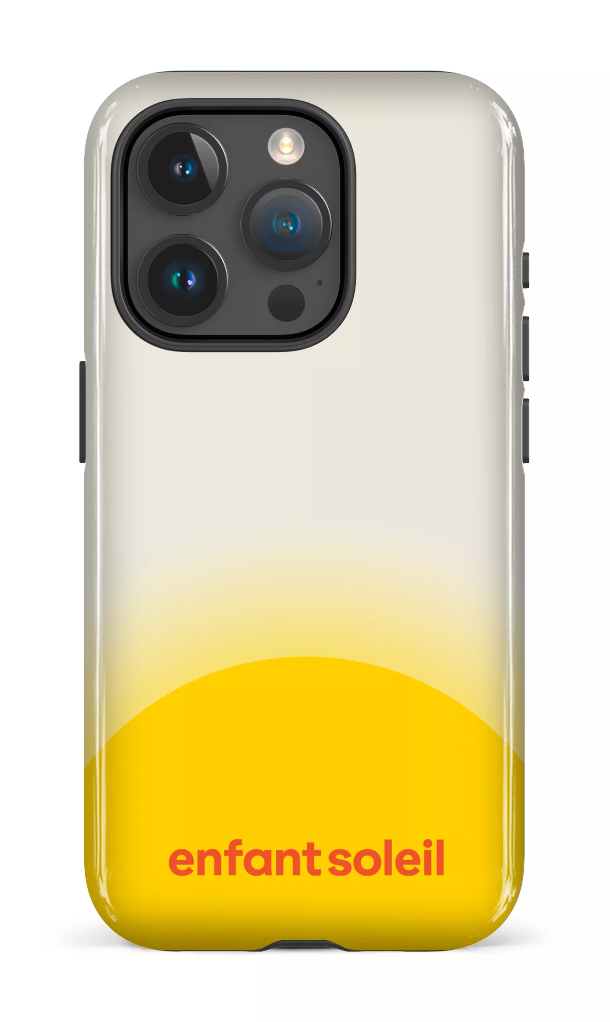 Thumbnail 31