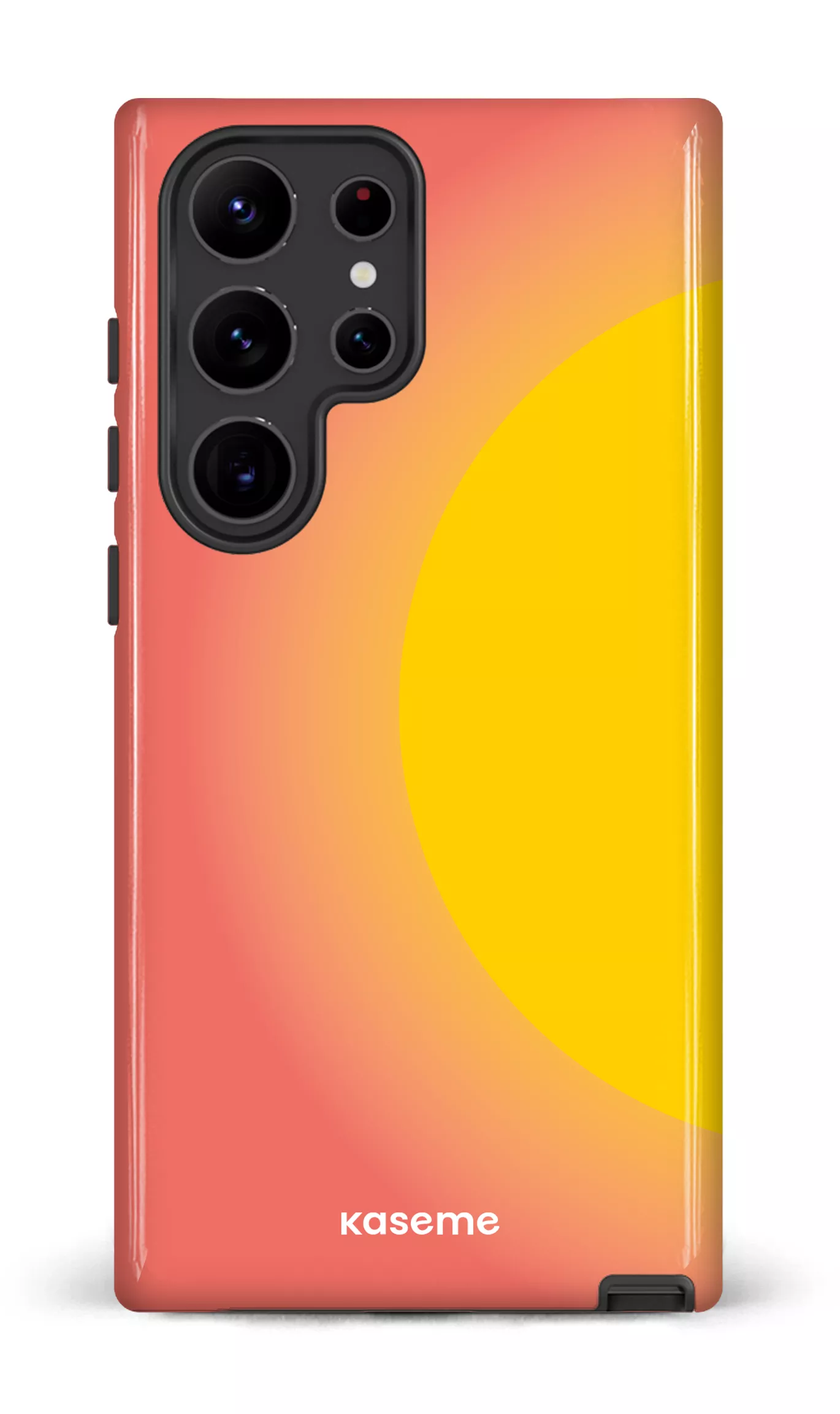 Thumbnail 30