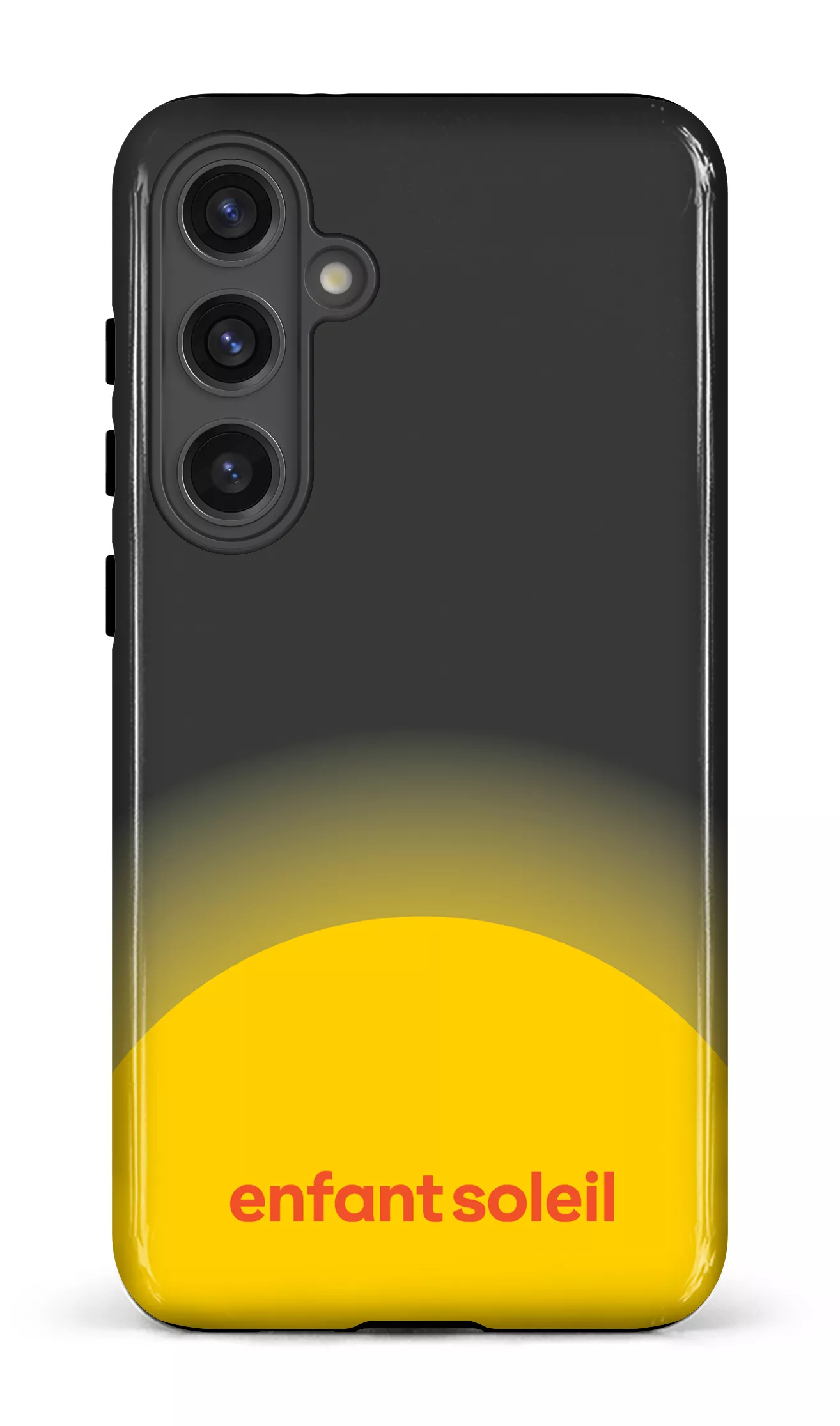 Thumbnail 35
