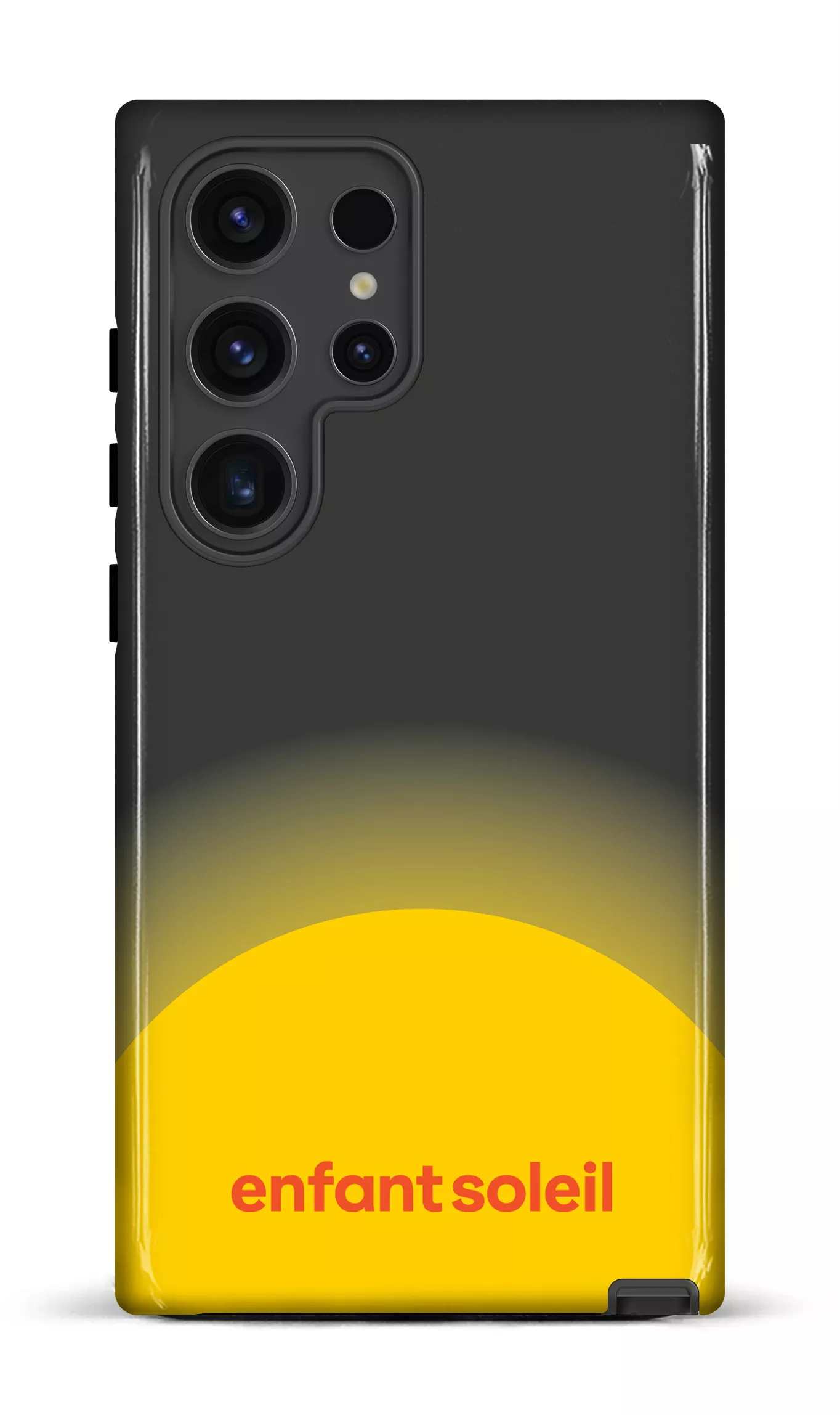 Thumbnail 36