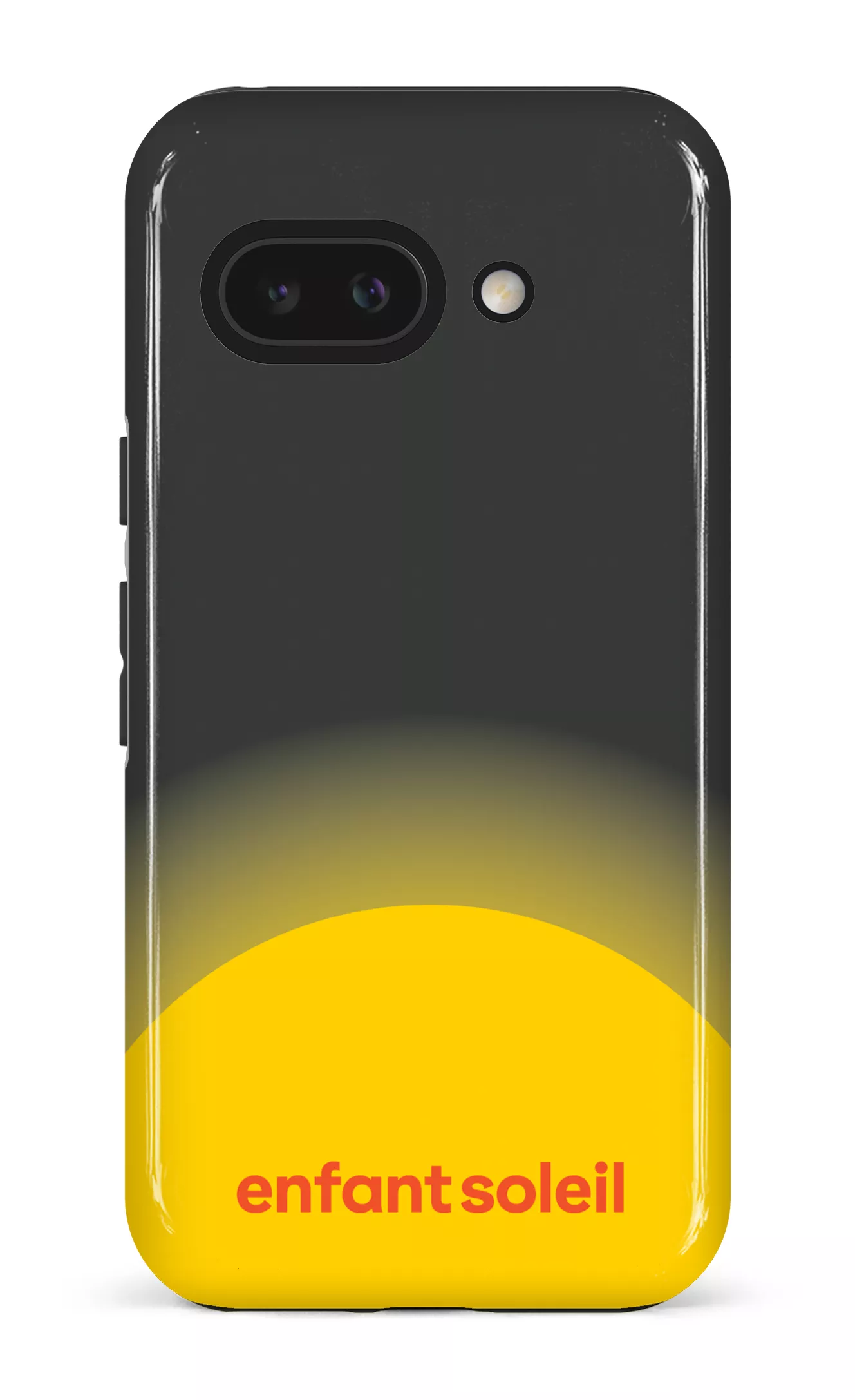 Thumbnail 60
