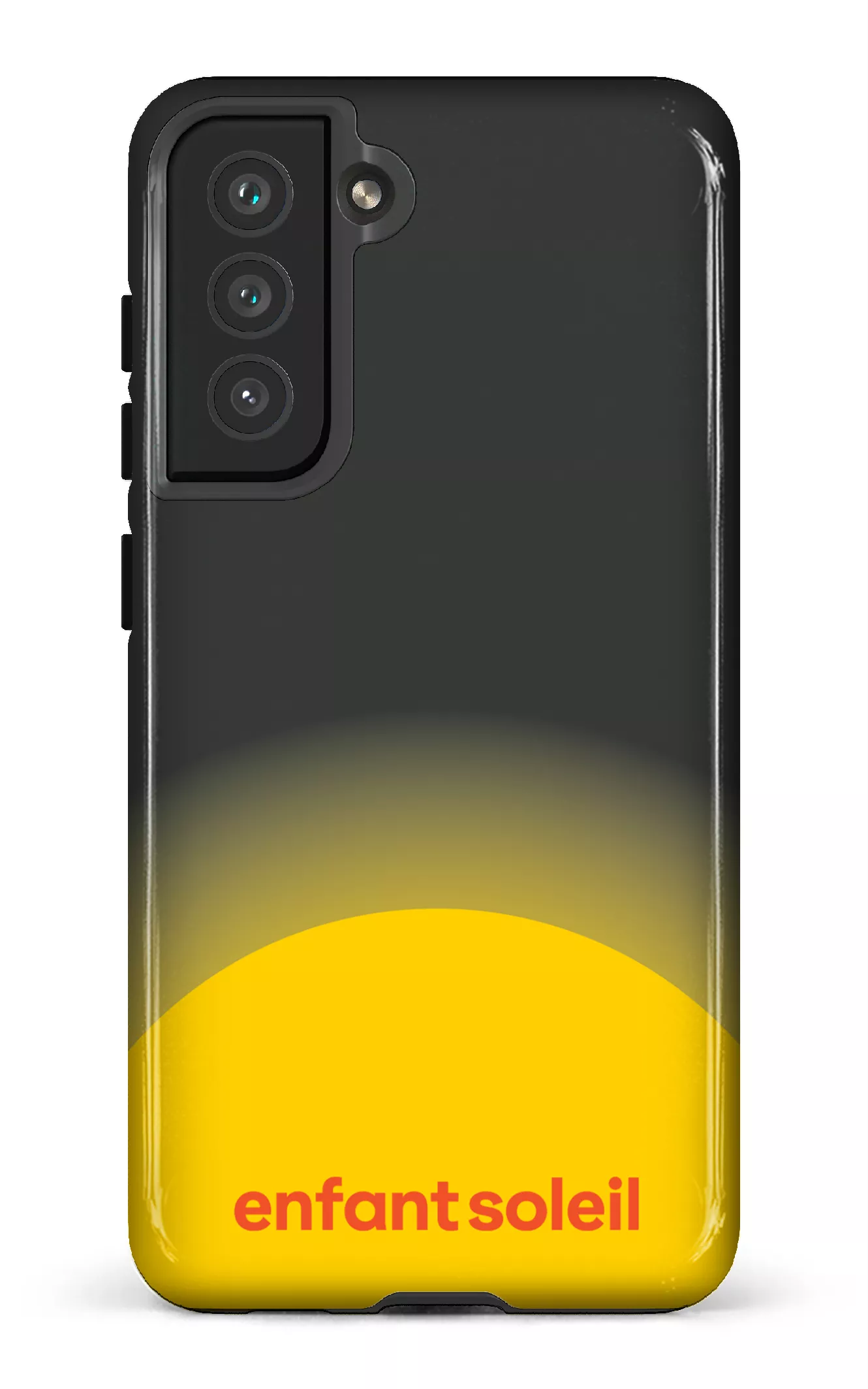 Thumbnail 71