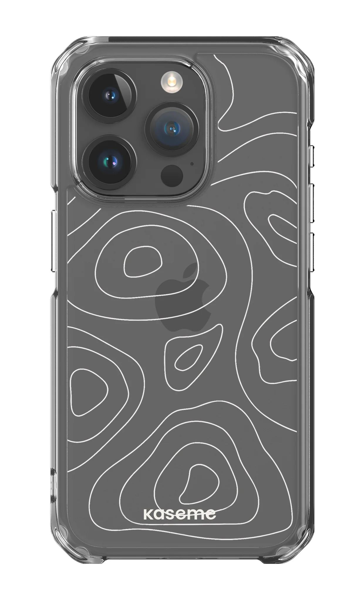 Thumbnail 85