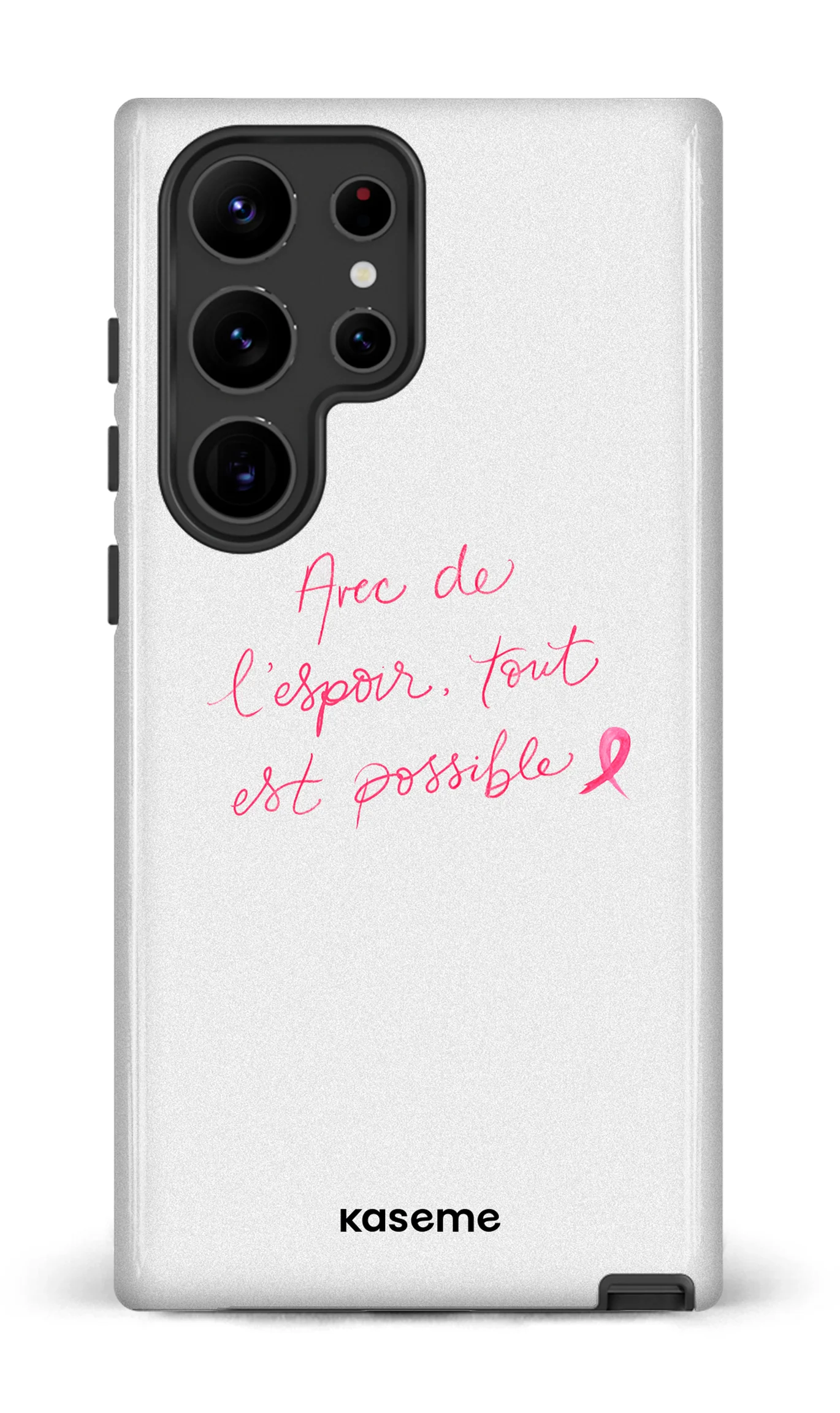 Thumbnail 80