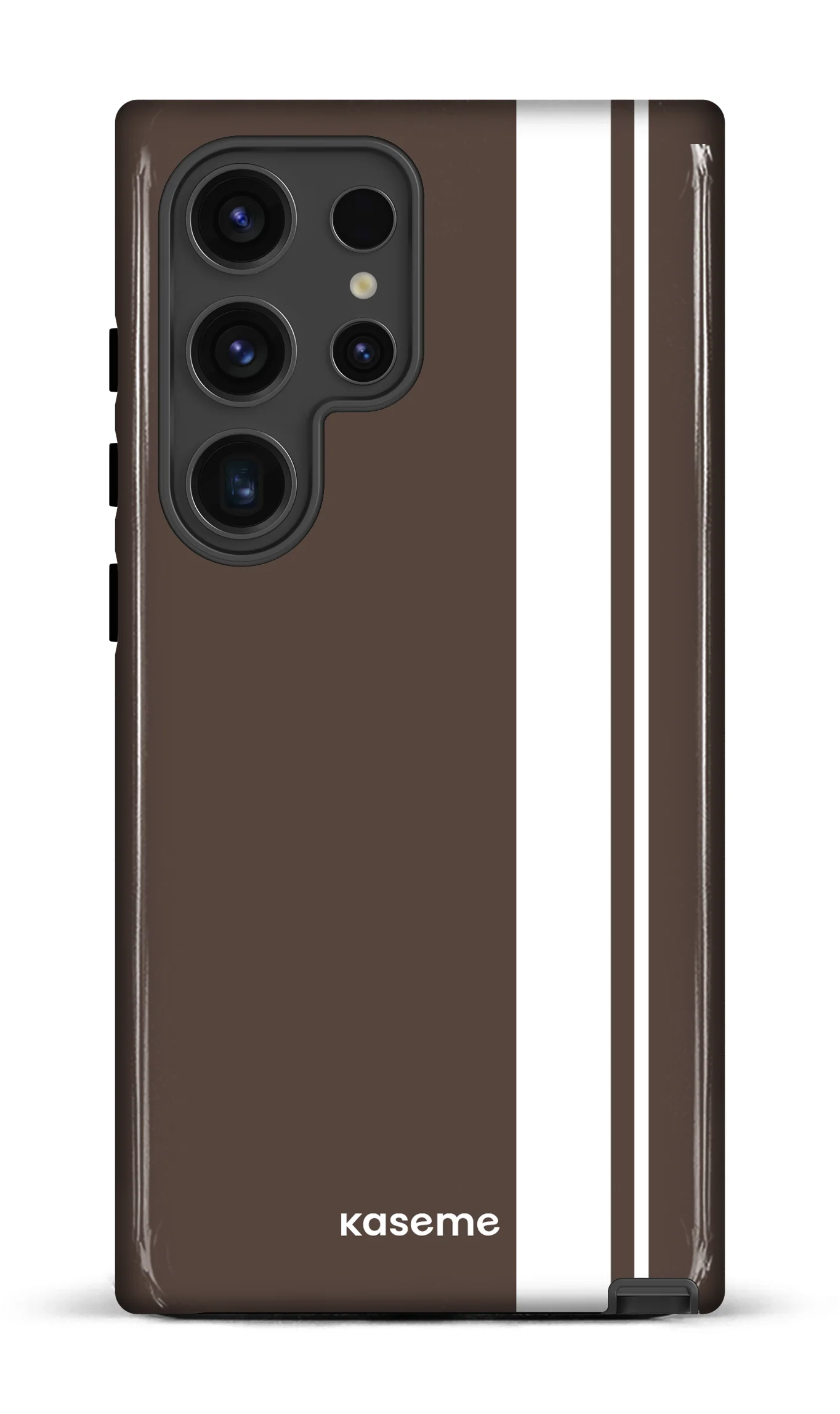 Thumbnail 32