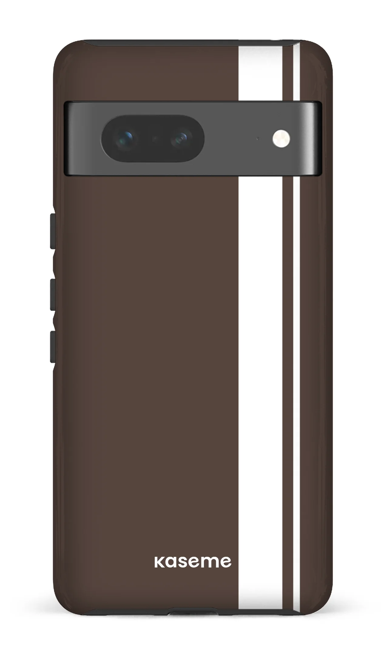 Thumbnail 60