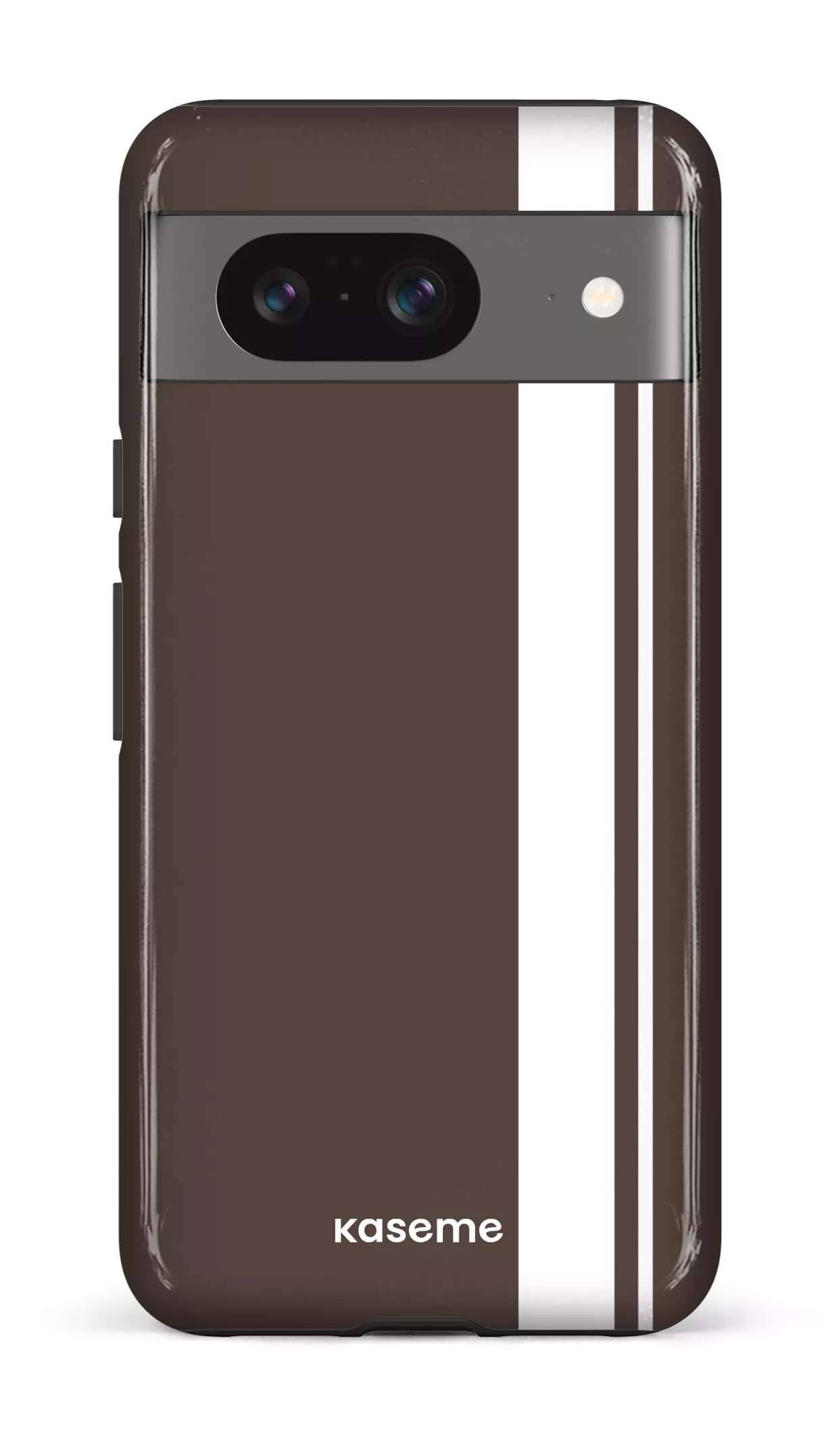 Thumbnail 85