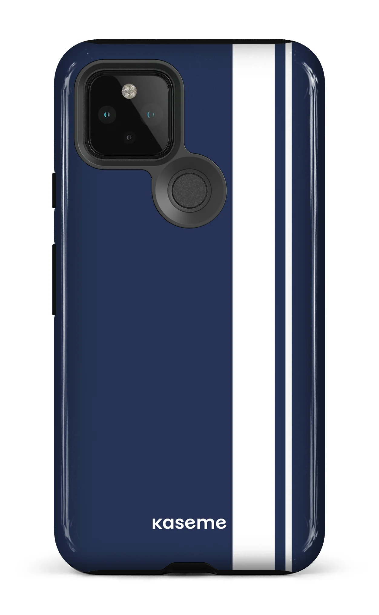 Thumbnail 61