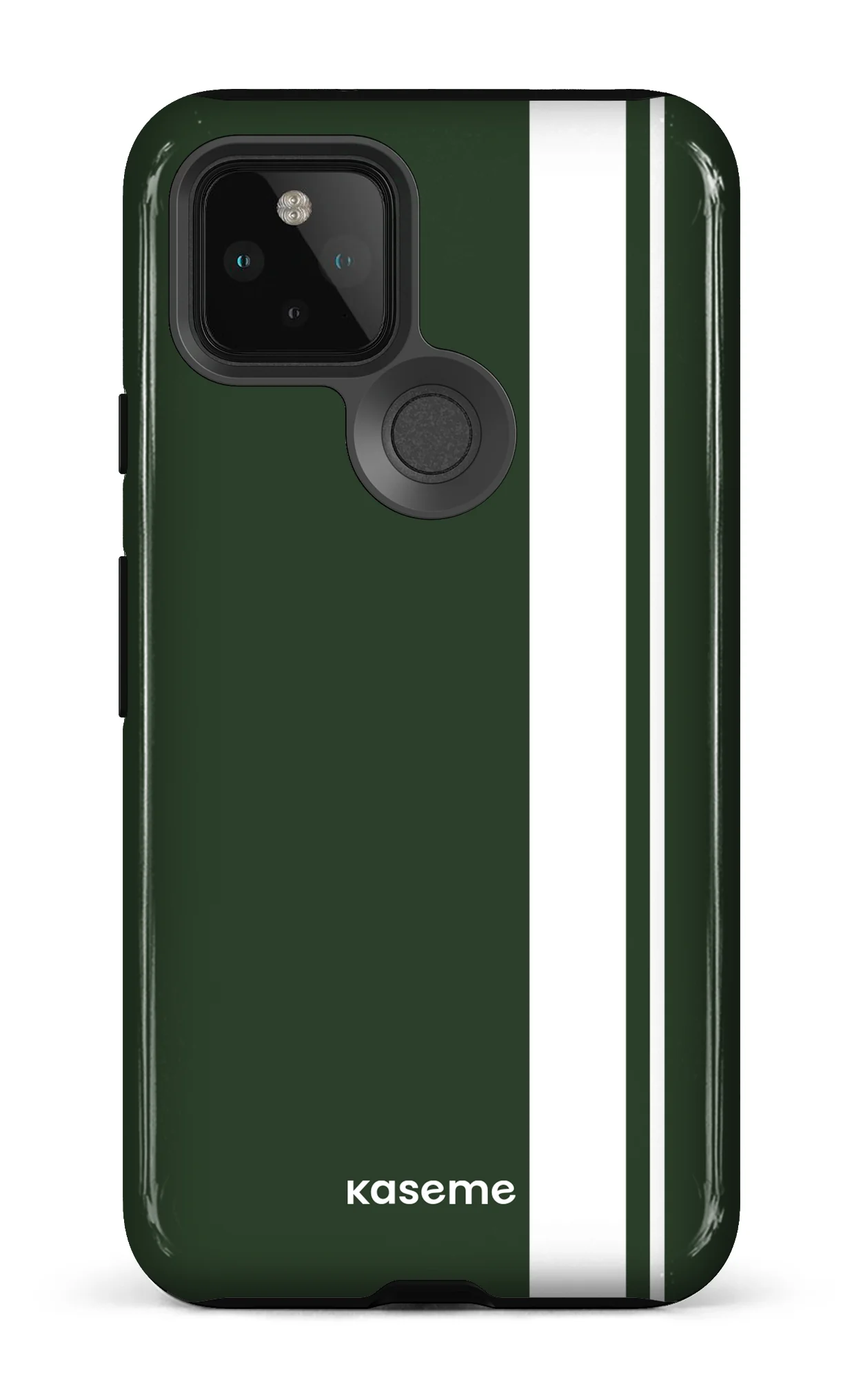 Thumbnail 61