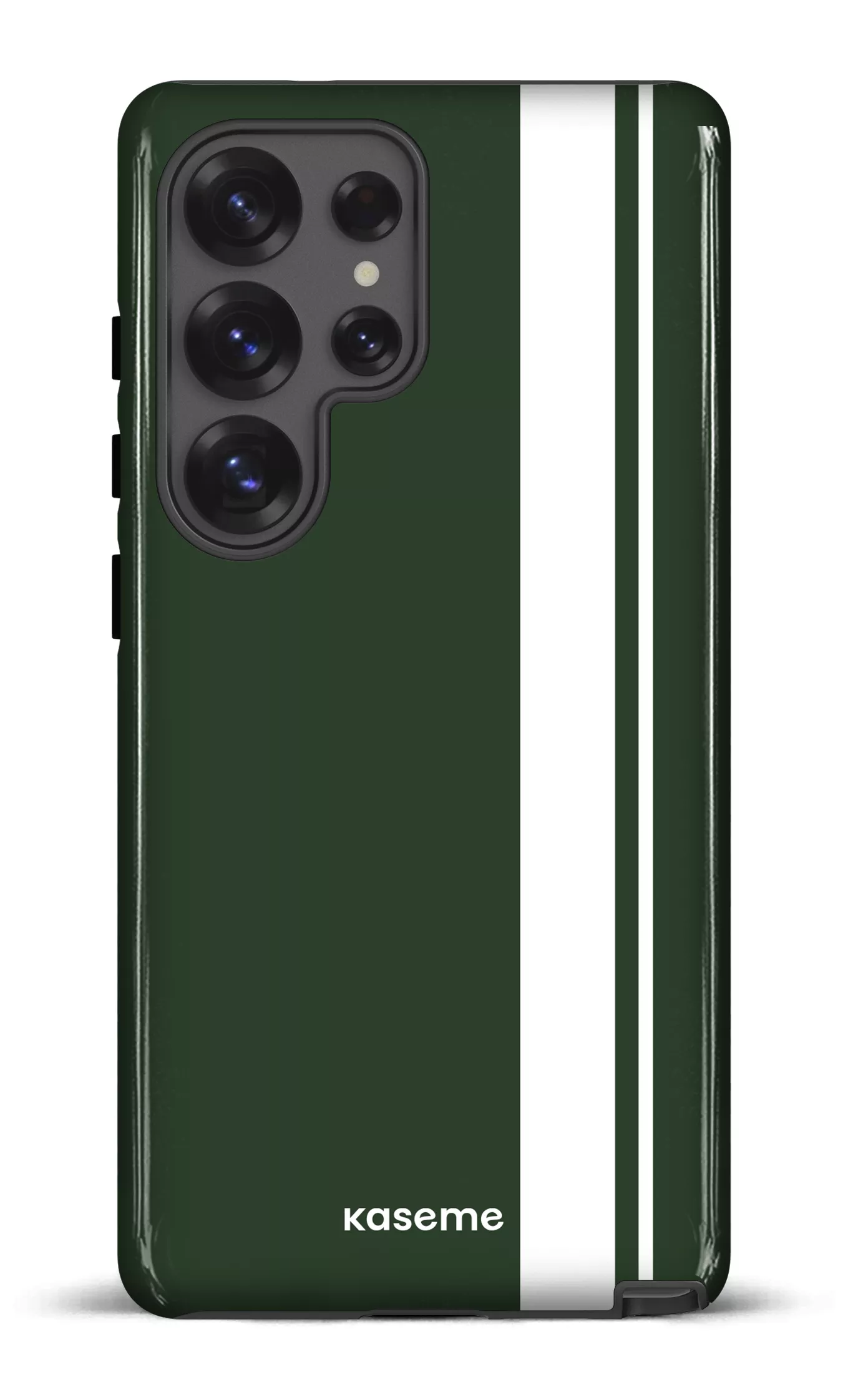 Thumbnail 92
