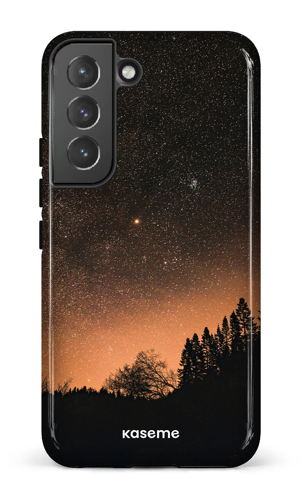 Thumbnail 35