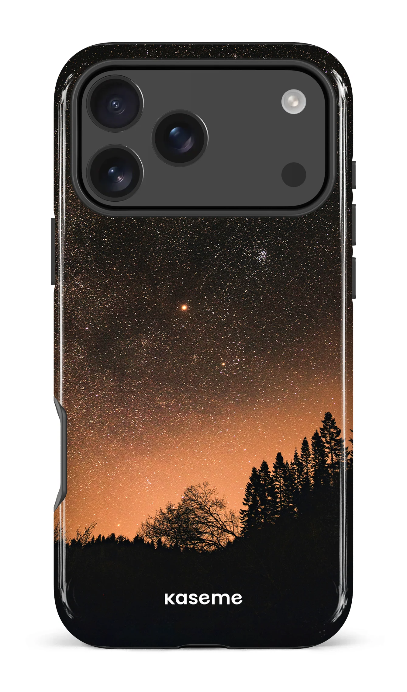 Thumbnail 71