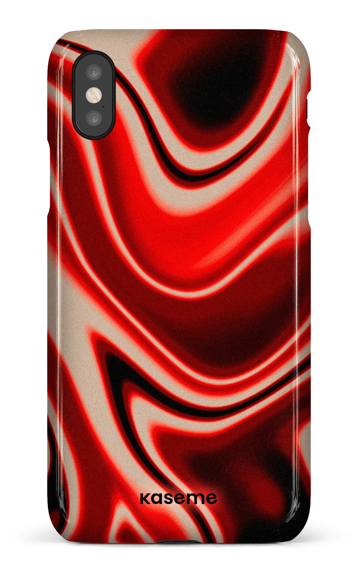 Thumbnail 54