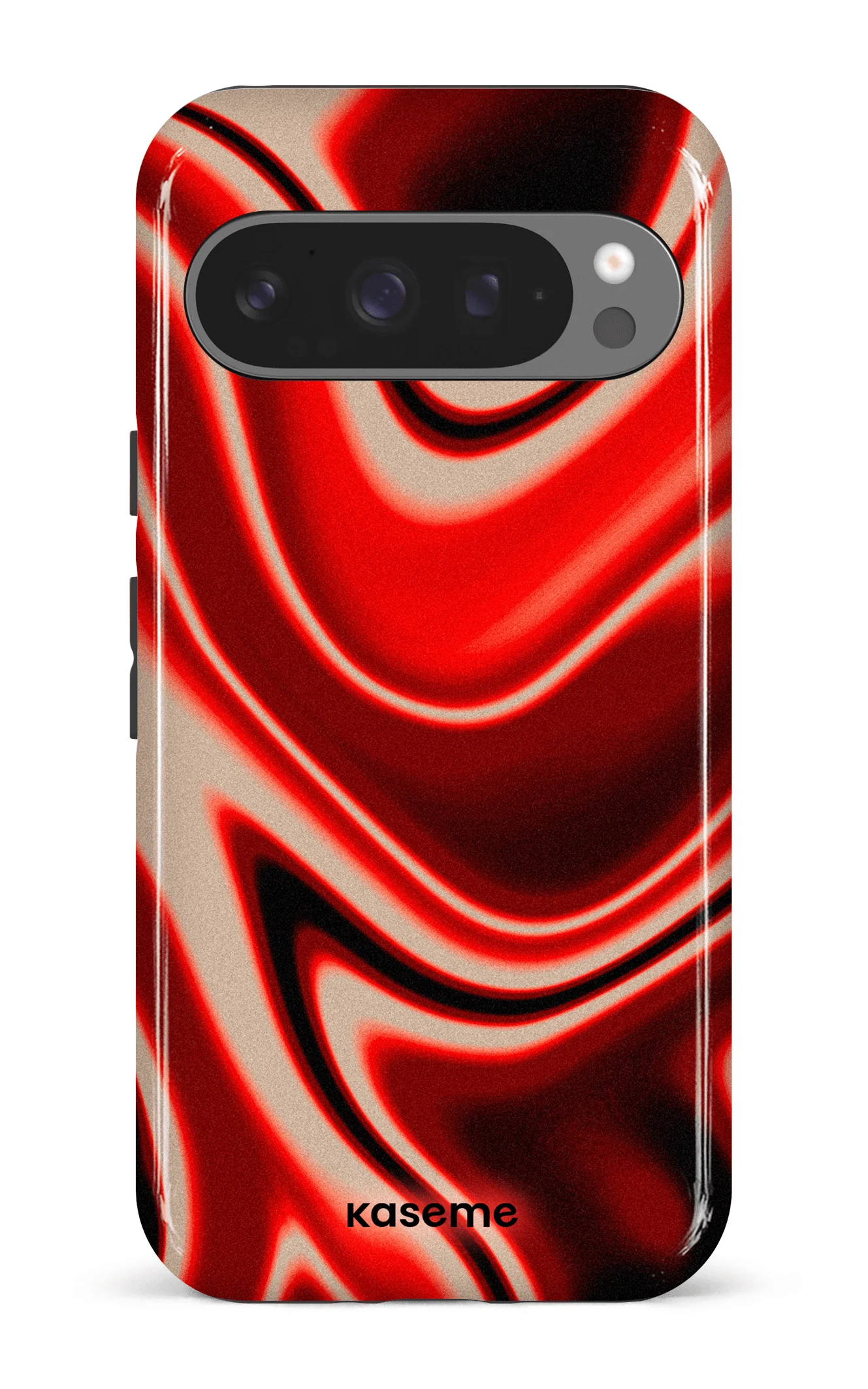 Thumbnail 88