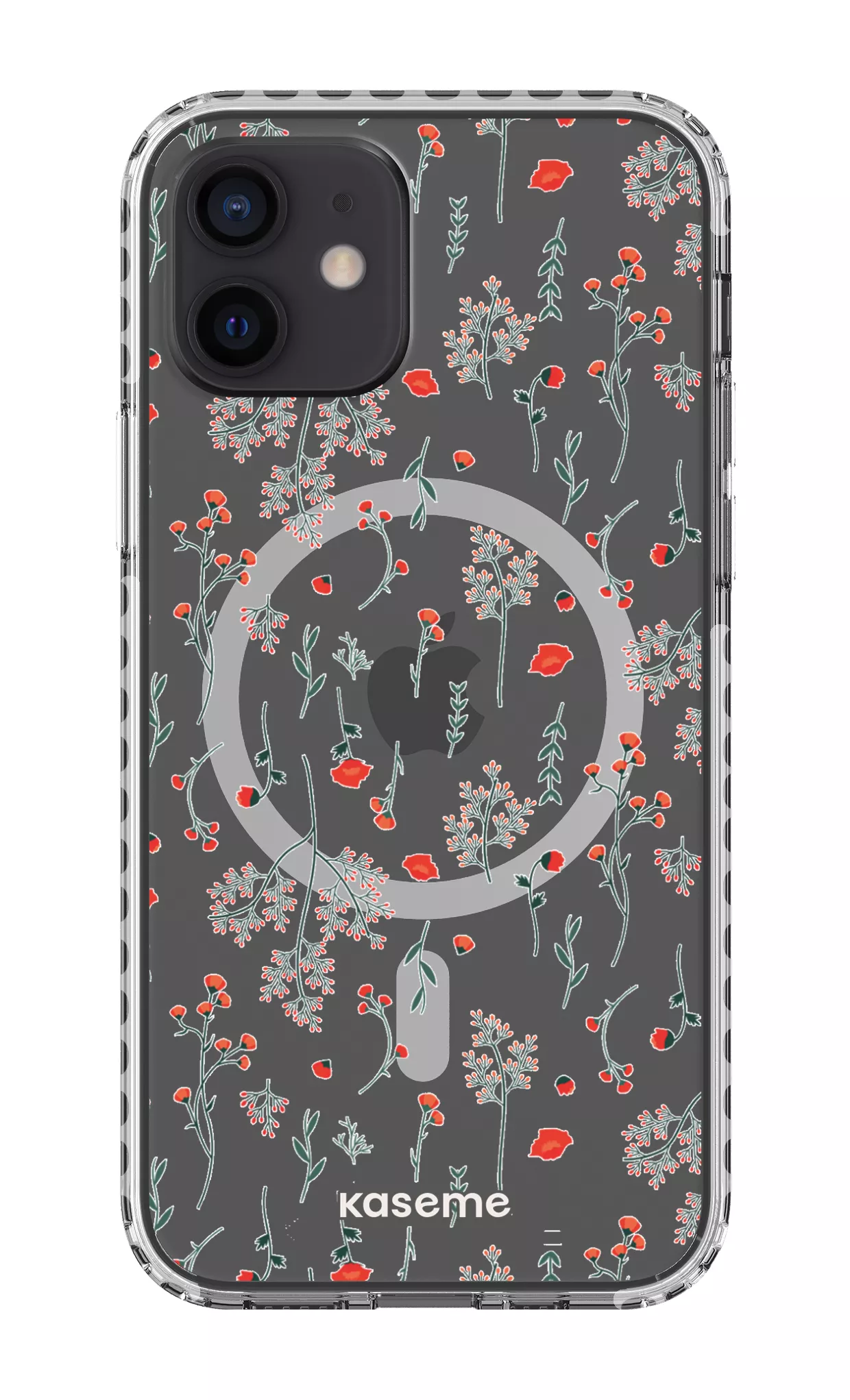 Thumbnail 50