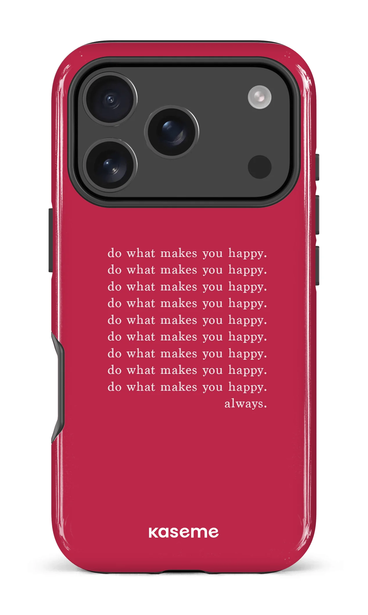Thumbnail 81