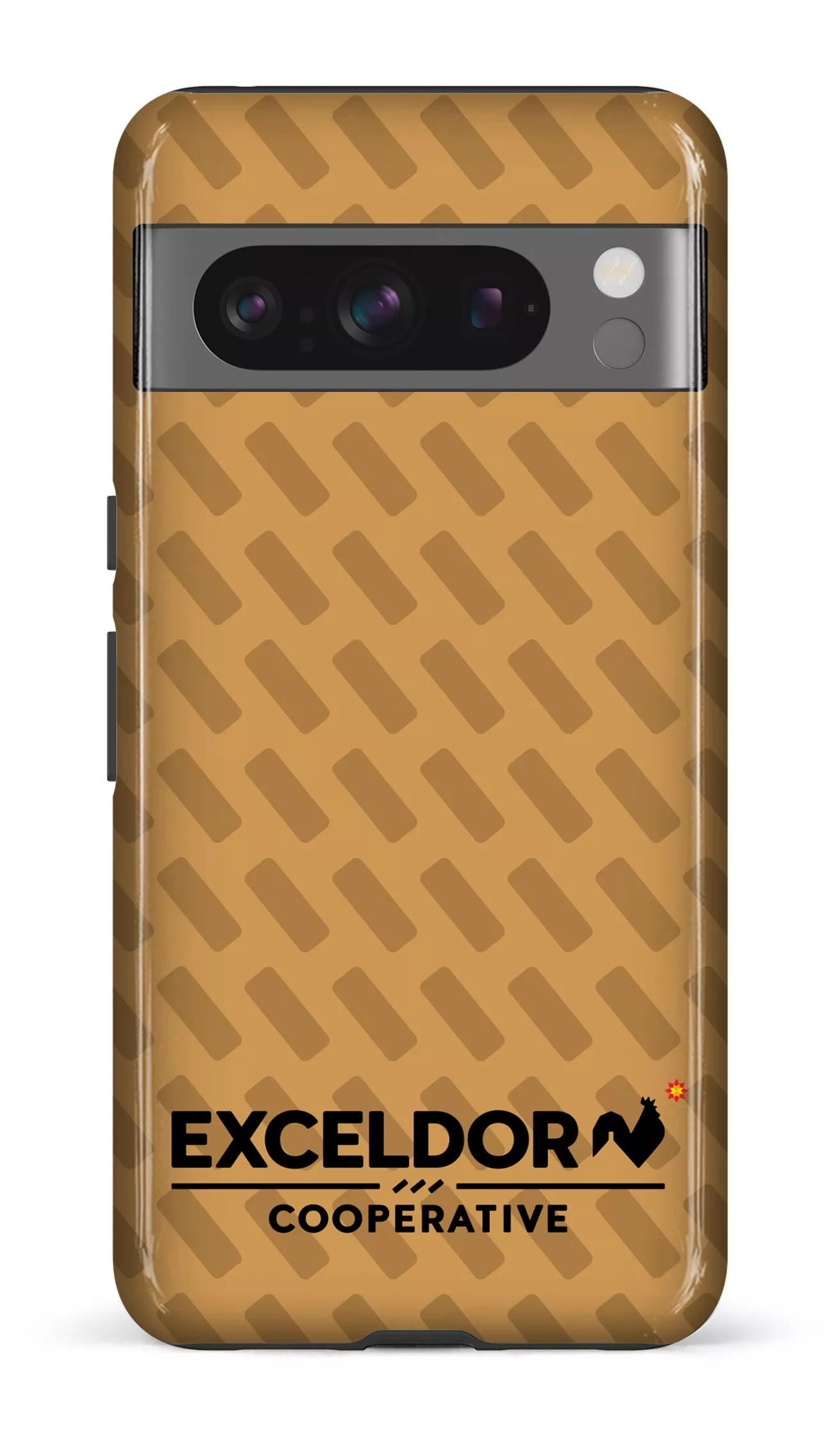 Thumbnail 80