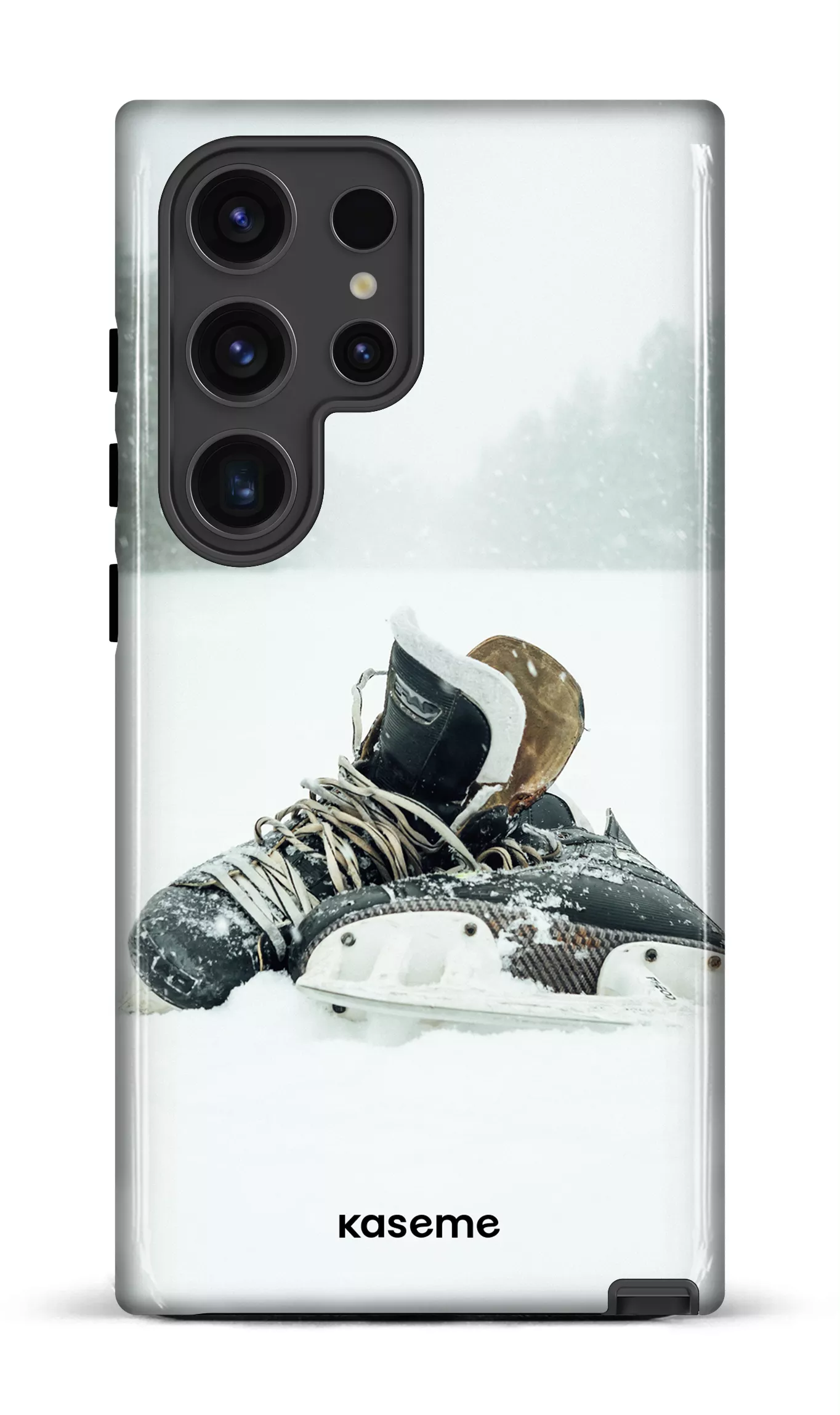 Thumbnail 167