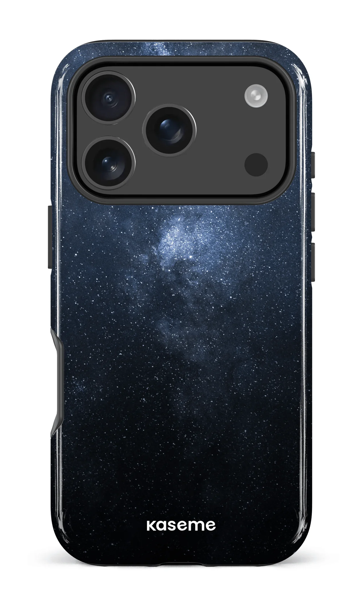 Thumbnail 87