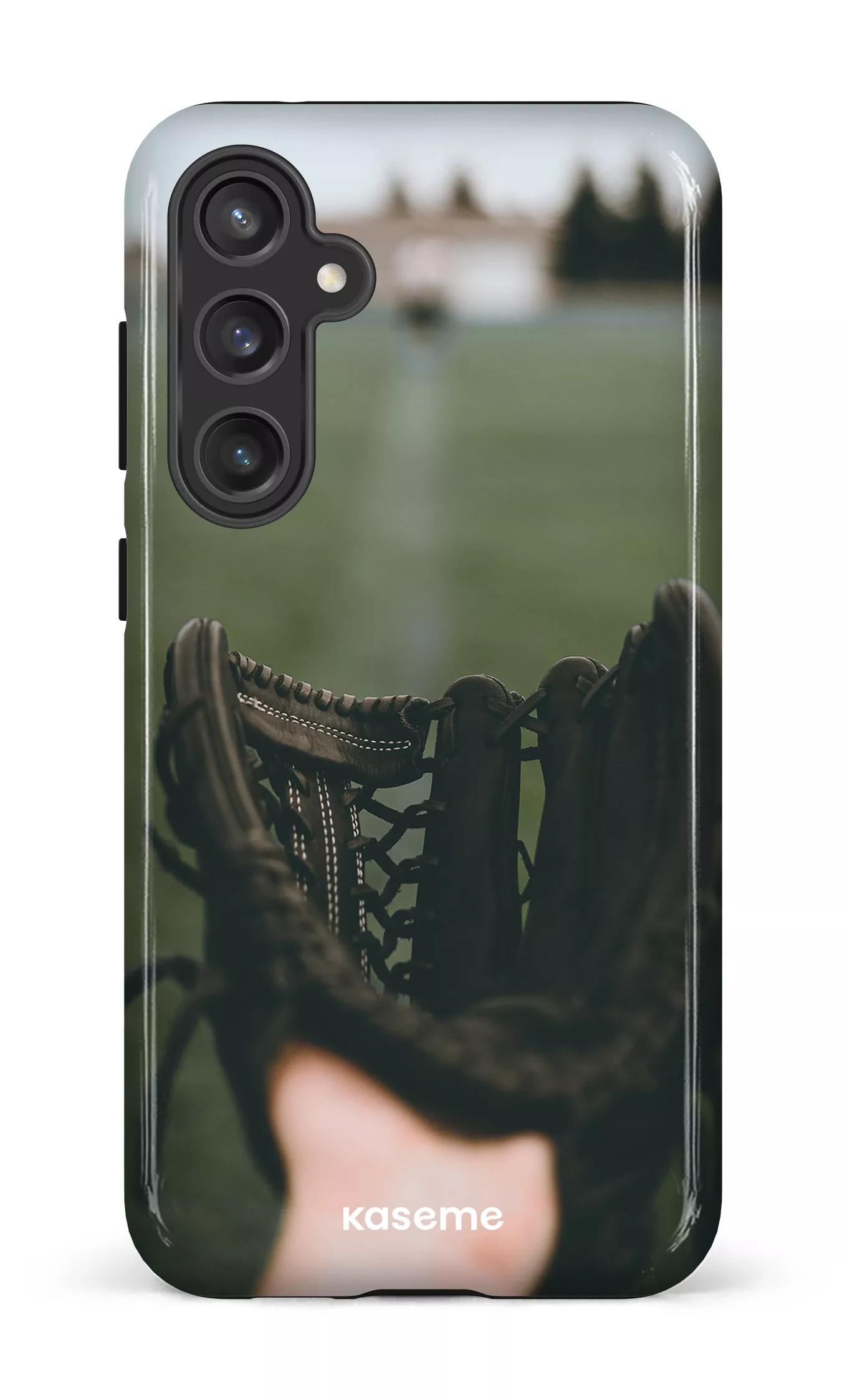 Thumbnail 129
