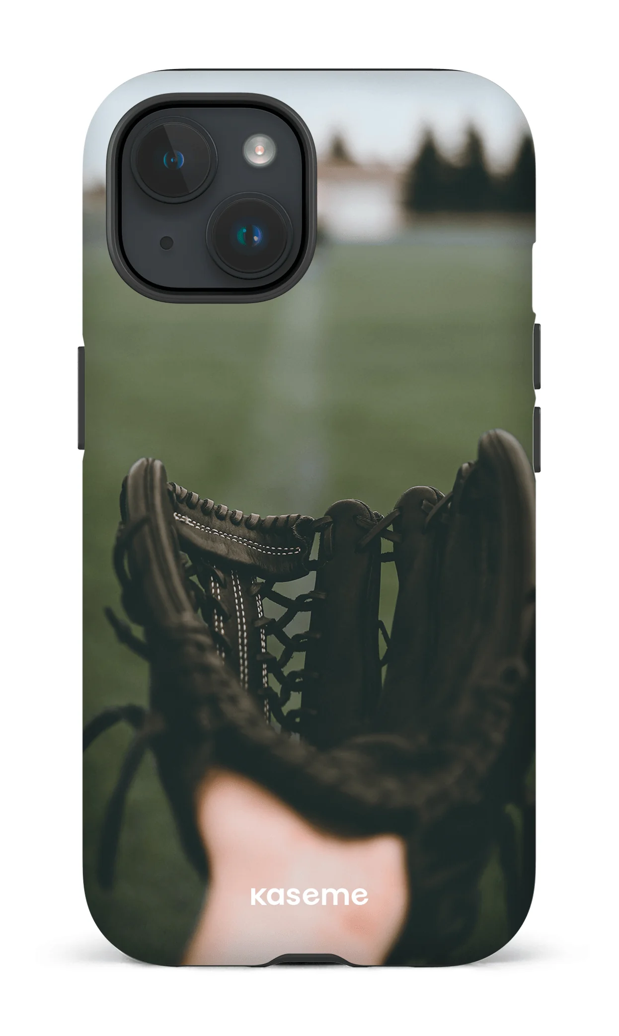 Thumbnail 70