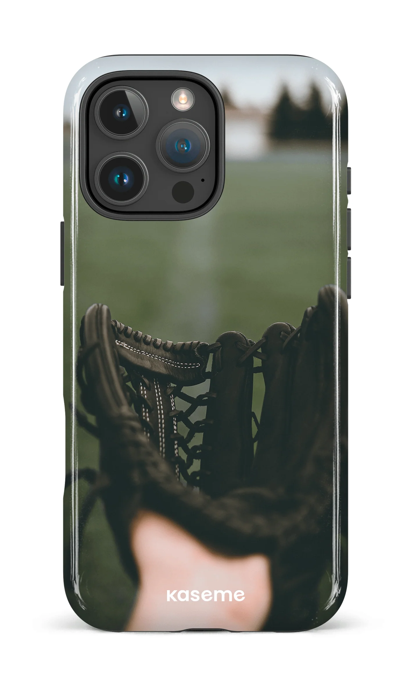 Thumbnail 86