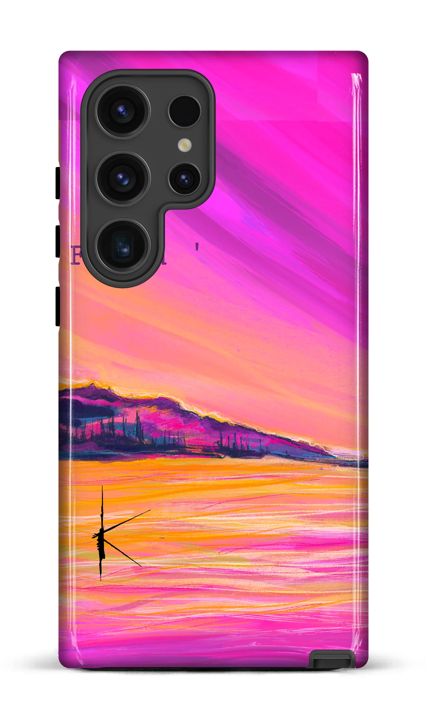 Thumbnail 36