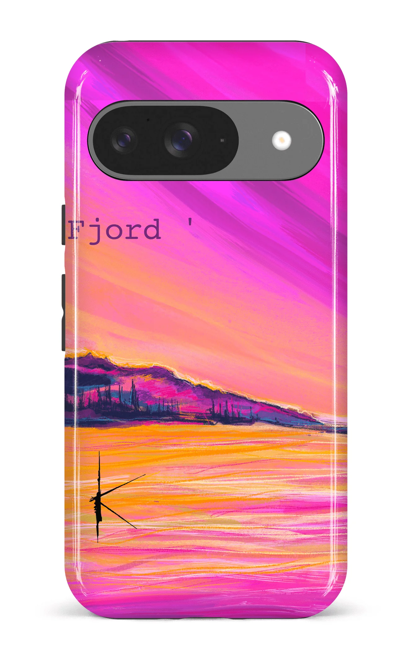 Thumbnail 65