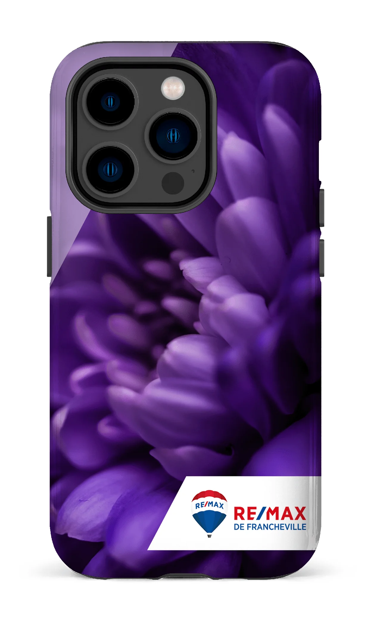 Thumbnail 32