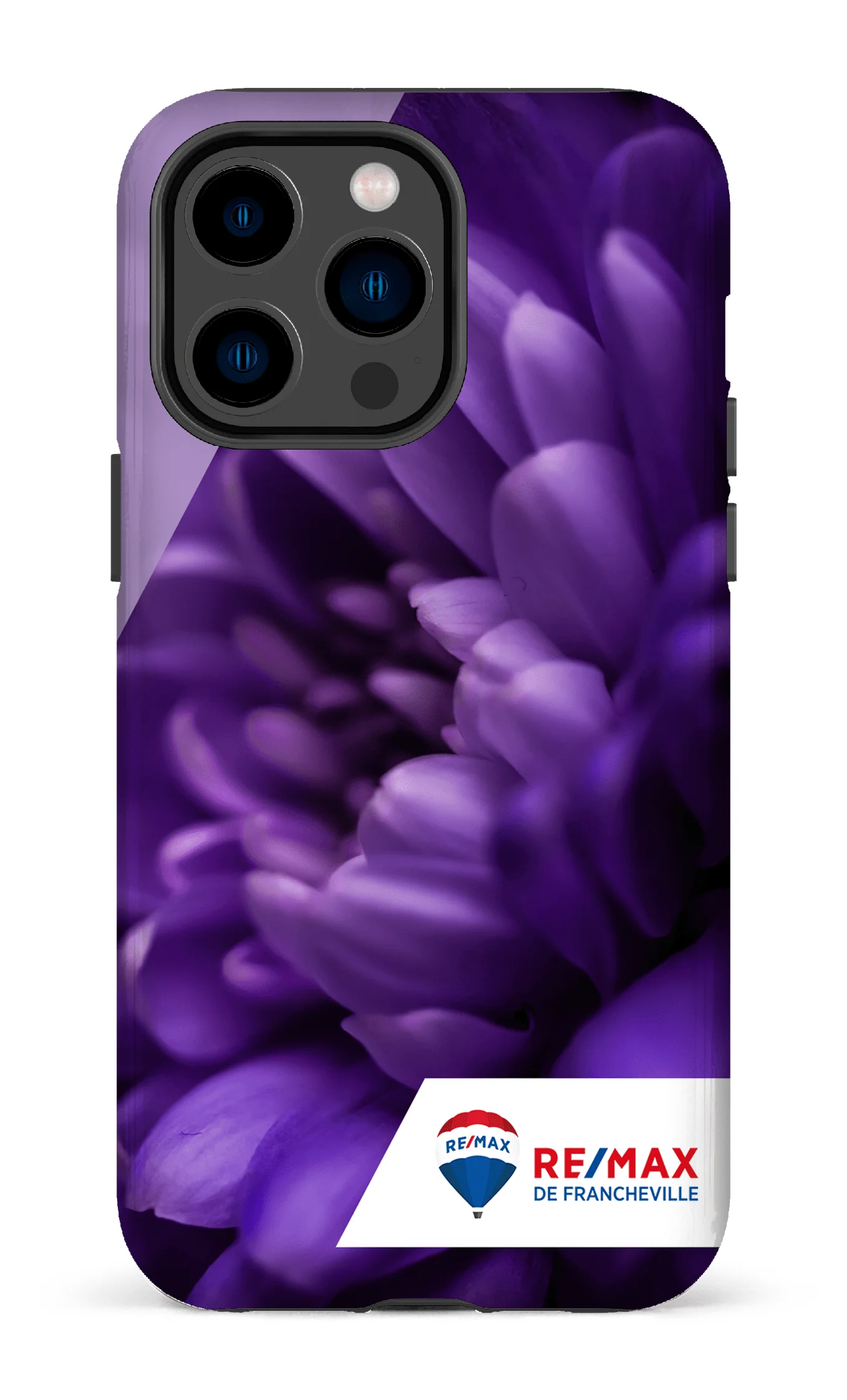 Thumbnail 33