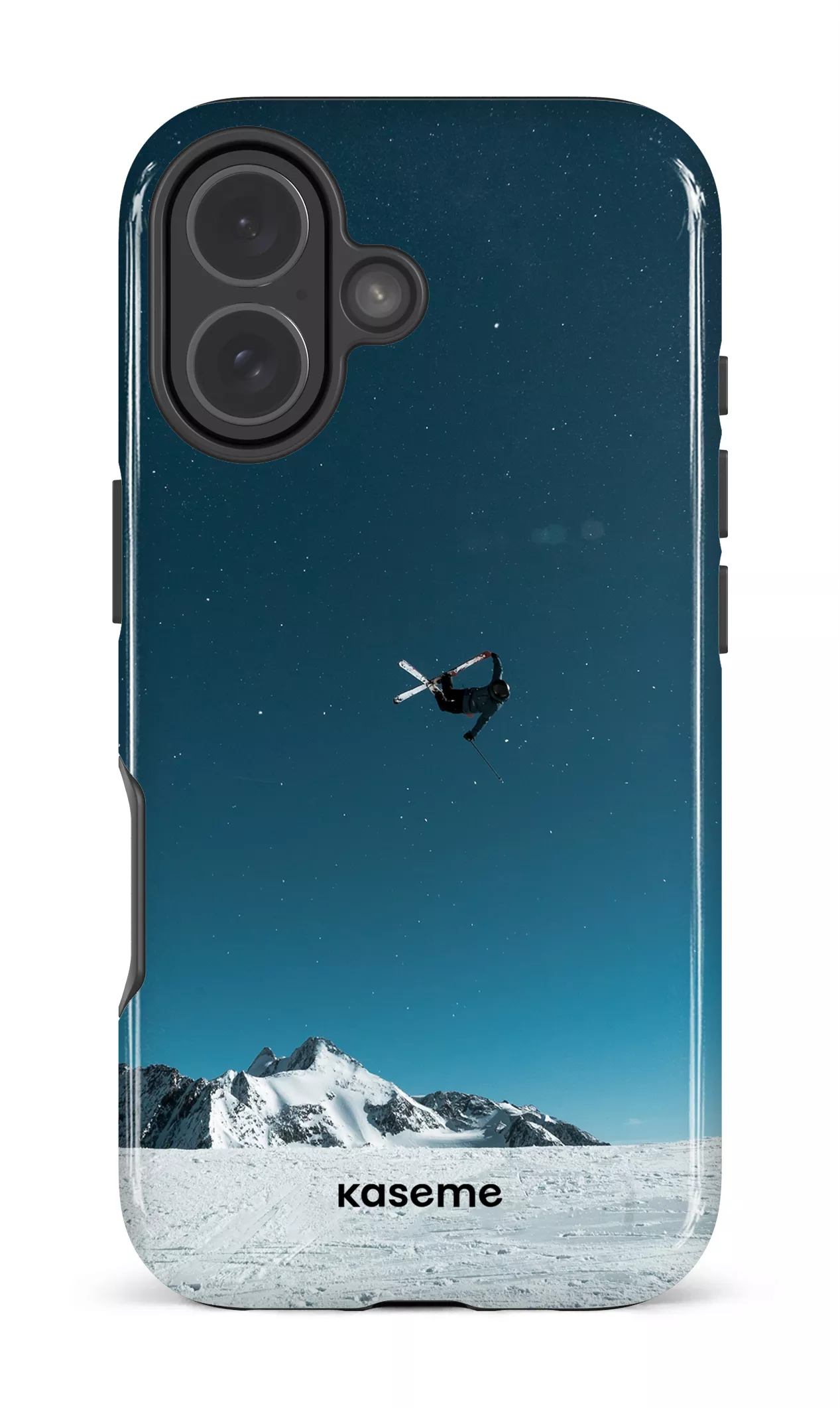 Thumbnail 105