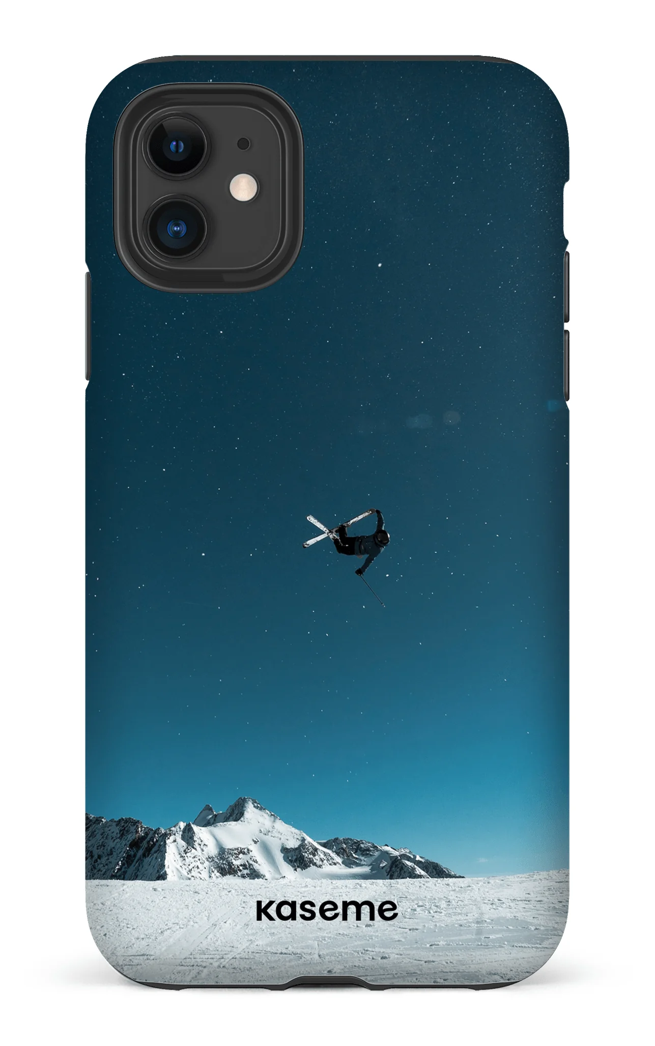 Thumbnail 65